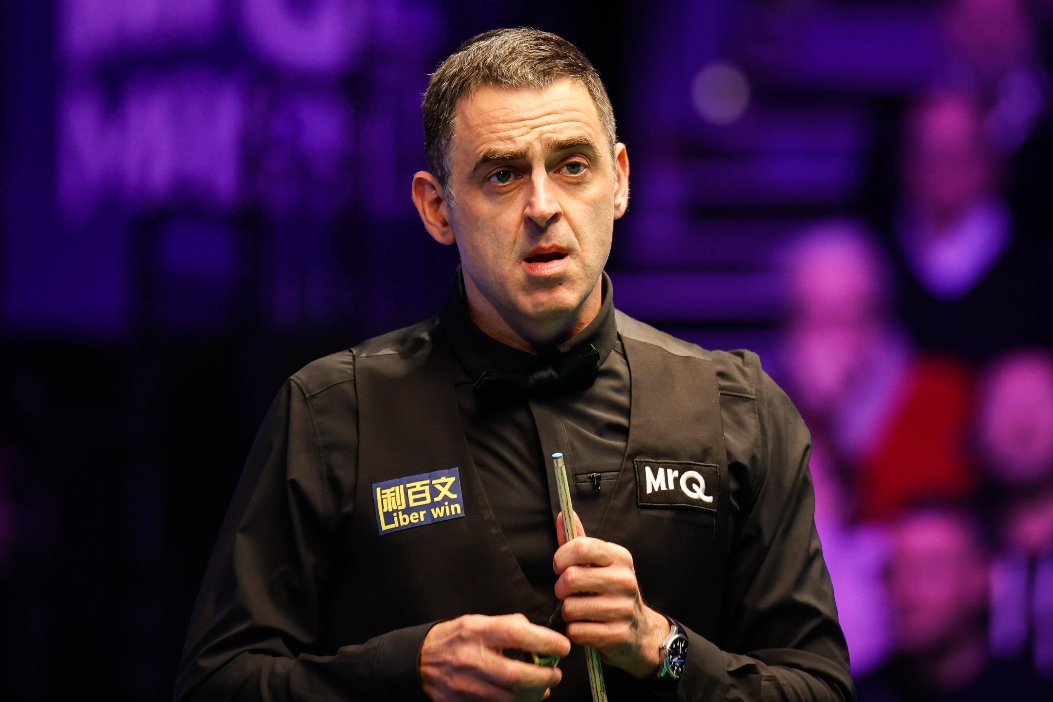 关于【马克·塞尔比】防守策略专家,赛场上的铁壁屏障的信息 关于【马克·塞尔比】防守策略专家,赛场上的铁壁屏障的信息