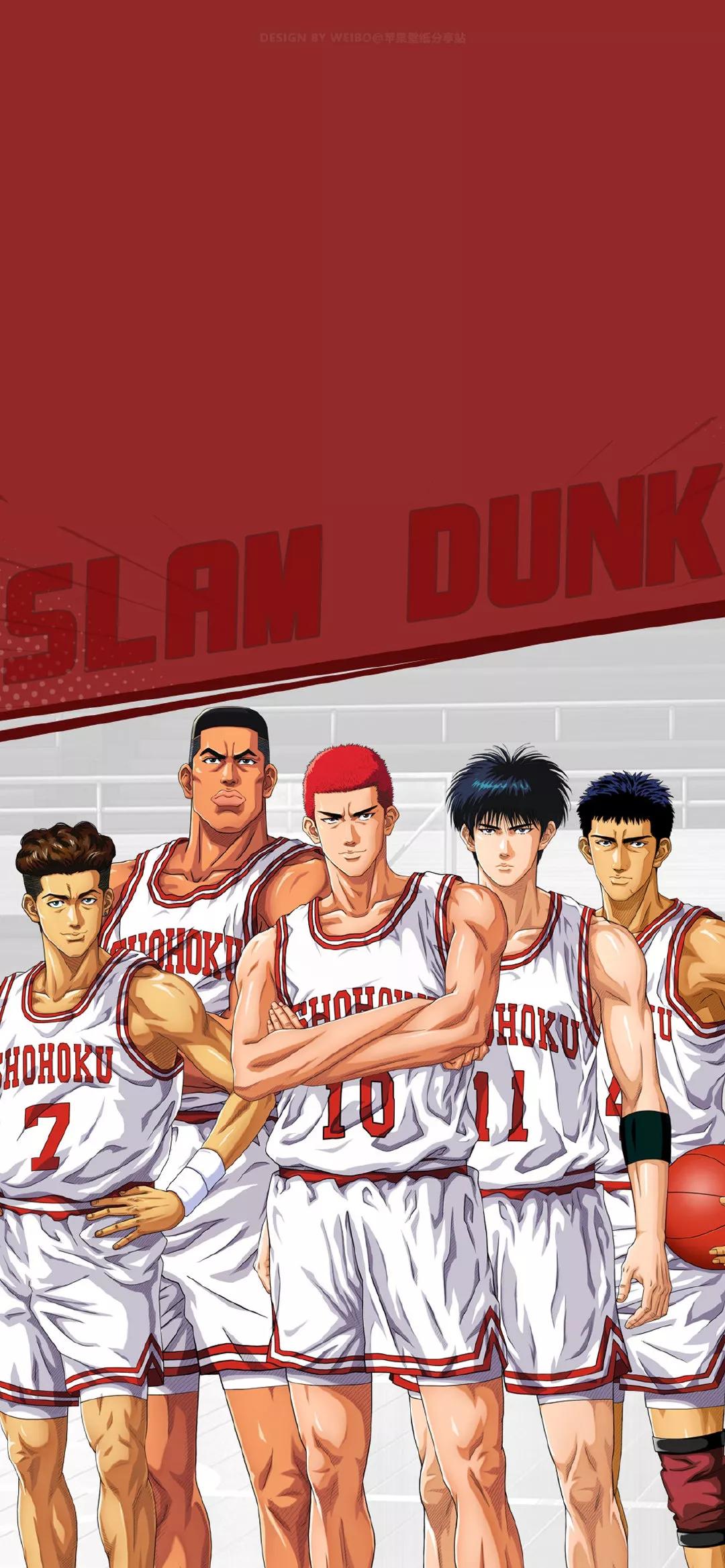 开云体育官方网入口-友情岁月：那些因为篮球结下的兄弟情谊的简单介绍