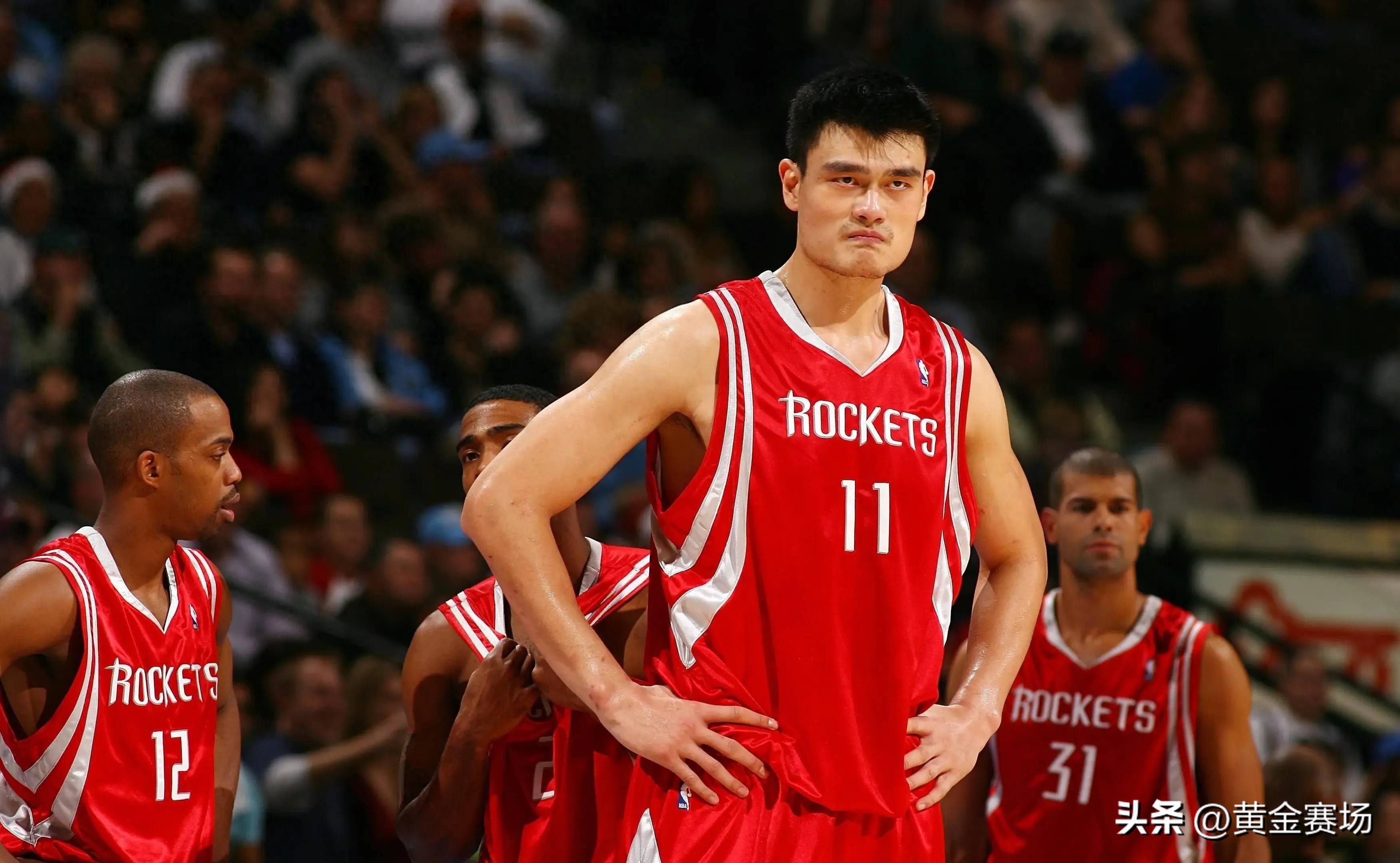 Kaiyun官方登录入口-中国篮球运动在国际舞台上的逐渐崛起的简单介绍