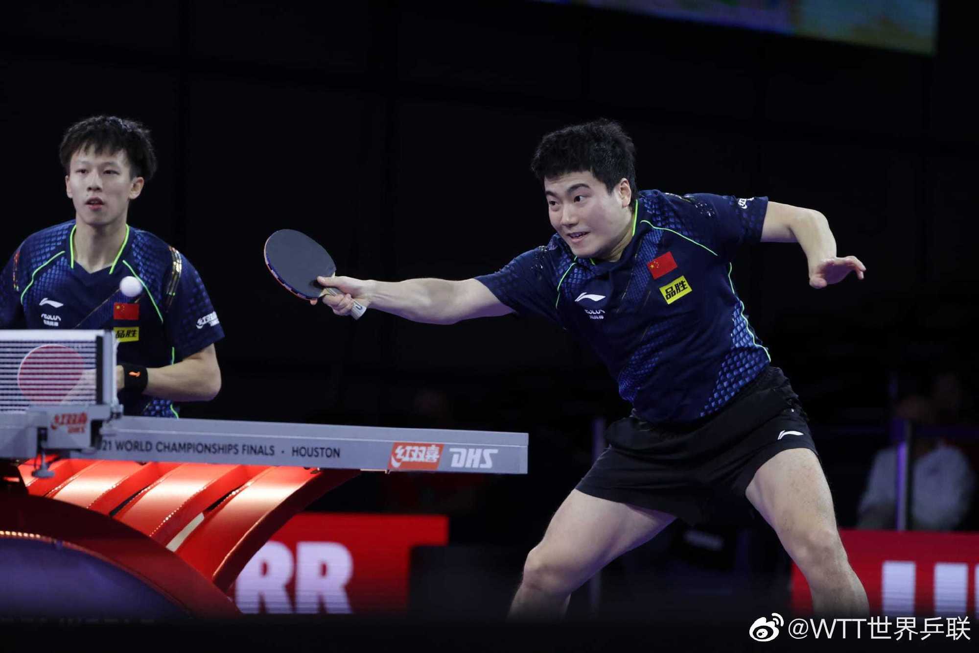 开云-高水平对抗：“金牌对决”现场火爆的简单介绍