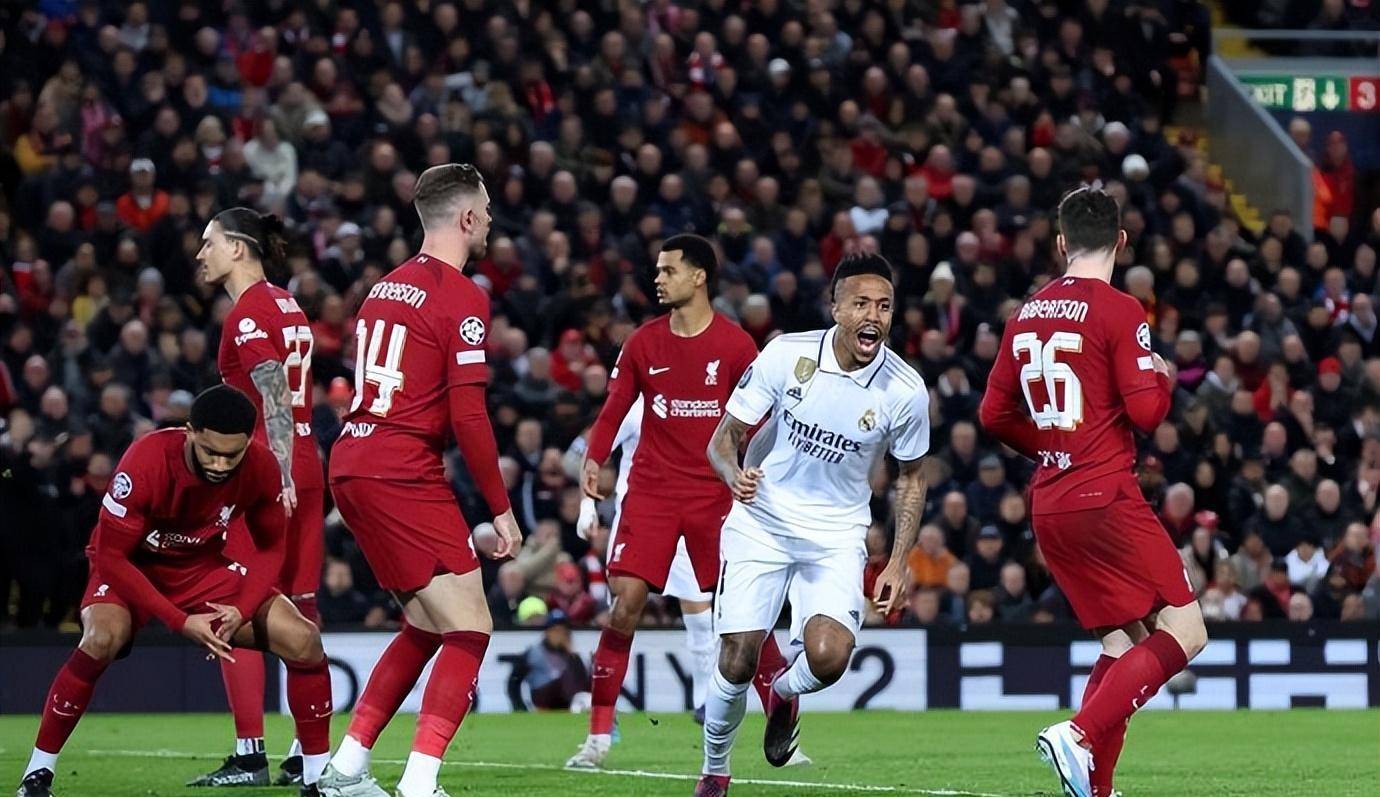 开云-包含逆转奇迹：北京队在最后5分钟实现史诗级大逆转！的词条