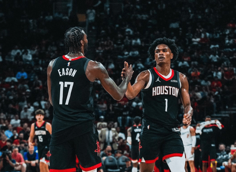 黑马崛起：冷门球队走到季后赛圈内