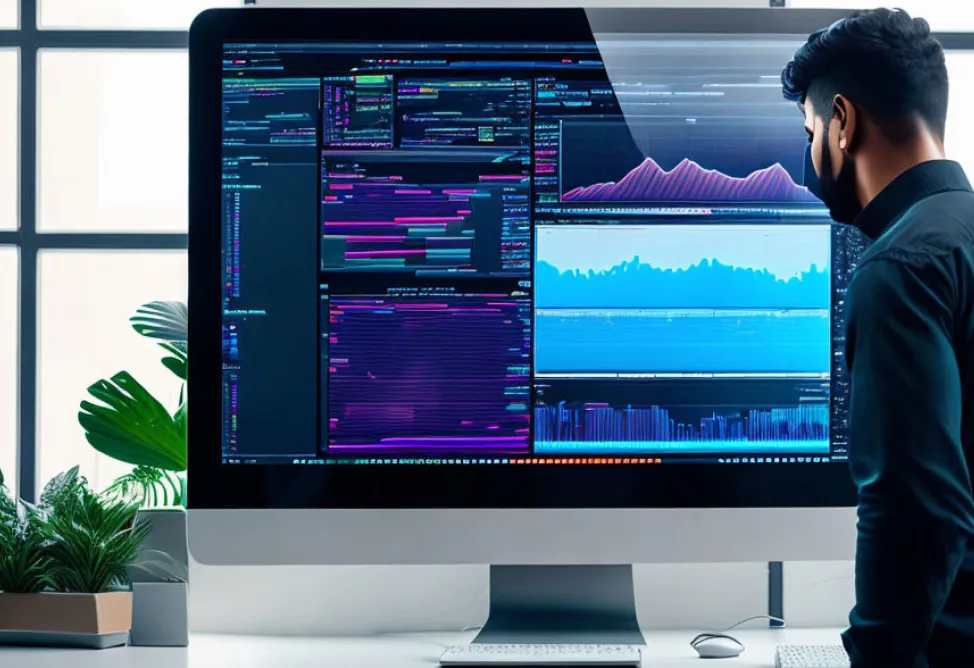 开云官网APP下载-【AI教练实时分析】比赛中的“机器人”战术分析师的简单介绍