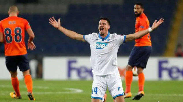 开云官方网页登录-包含德甲焦点，比赛数据背后隐藏的战术密码与执行力的词条