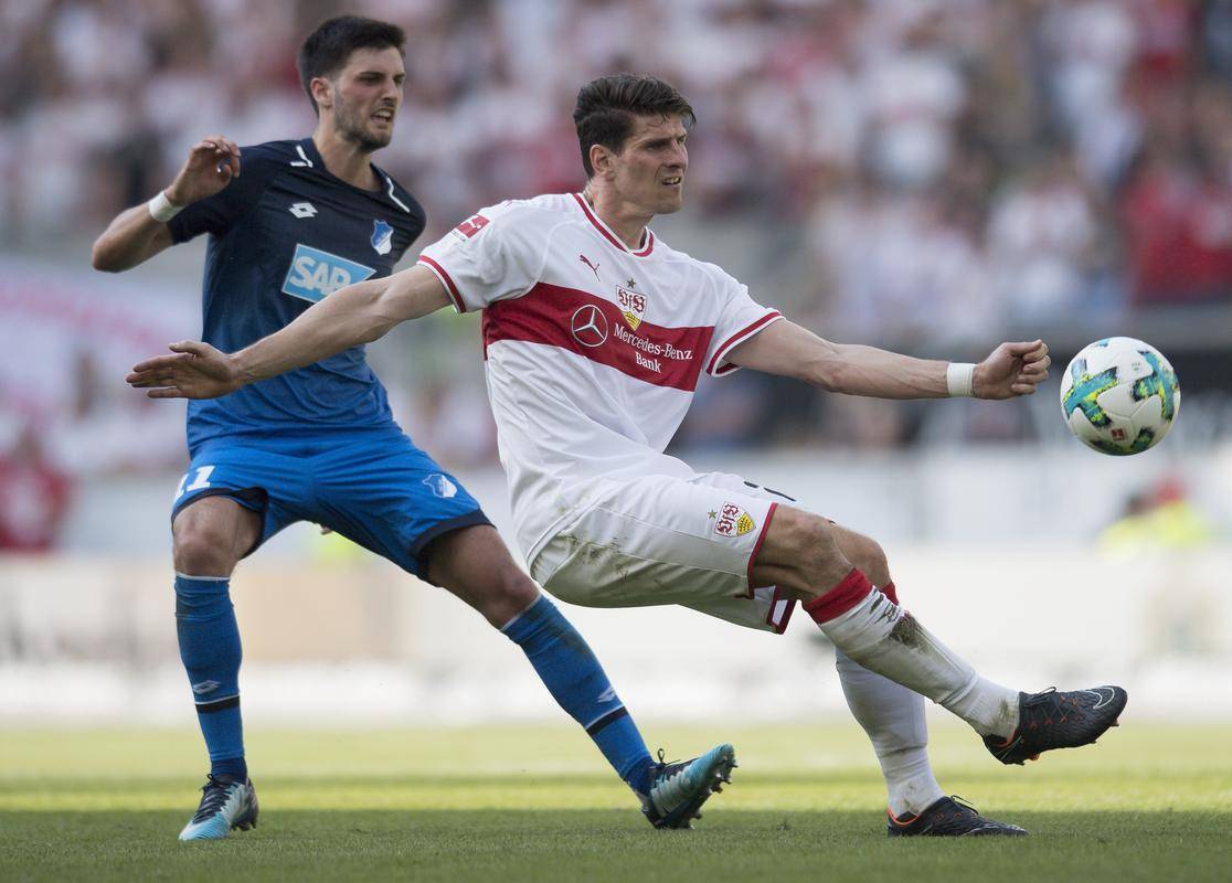 包含德甲焦点,比赛数据背后隐藏的战术密码与执行力的词条 包含德甲焦点,比赛数据背后隐藏的战术密码与执行力的词条