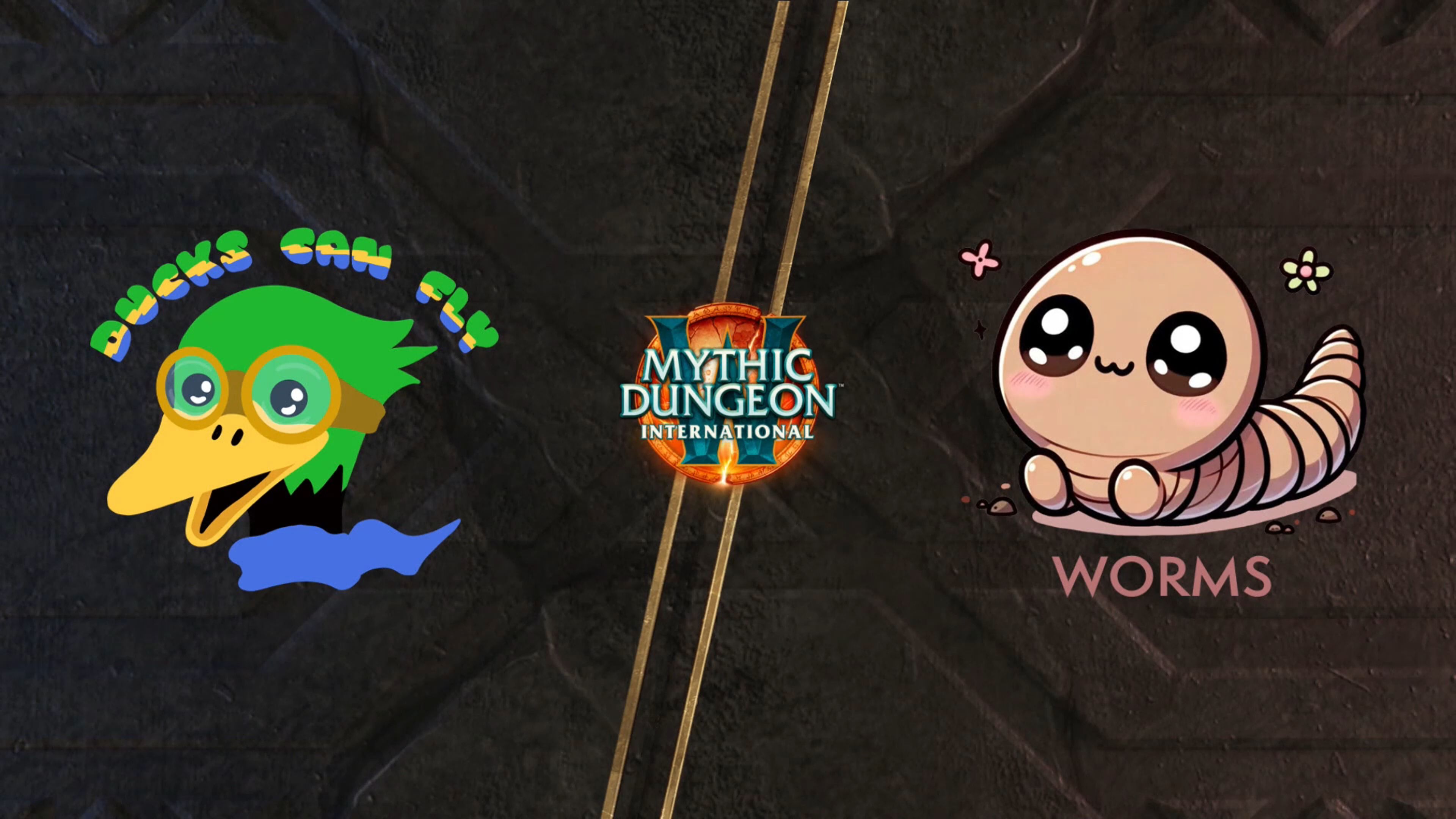 魔兽争霸全球大师赛精彩纷呈,高端策略碰撞极致的简单介绍 魔兽争霸全球大师赛精彩纷呈,高端策略碰撞极致的简单介绍