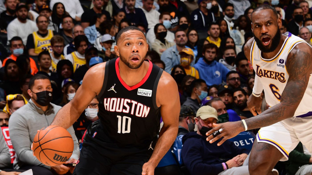 开云·Kaiyun网页版-包含年龄差距引发关注：老将年轻新秀的对决的词条