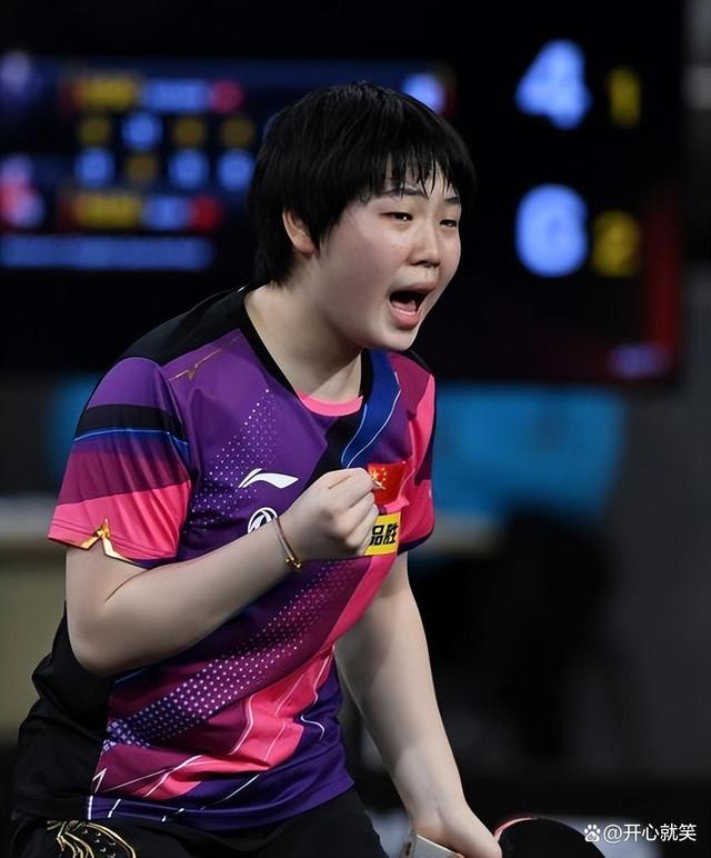 包含年龄差距引发关注:老将年轻新秀的对决的词条 包含年龄差距引发关注:老将年轻新秀的对决的词条