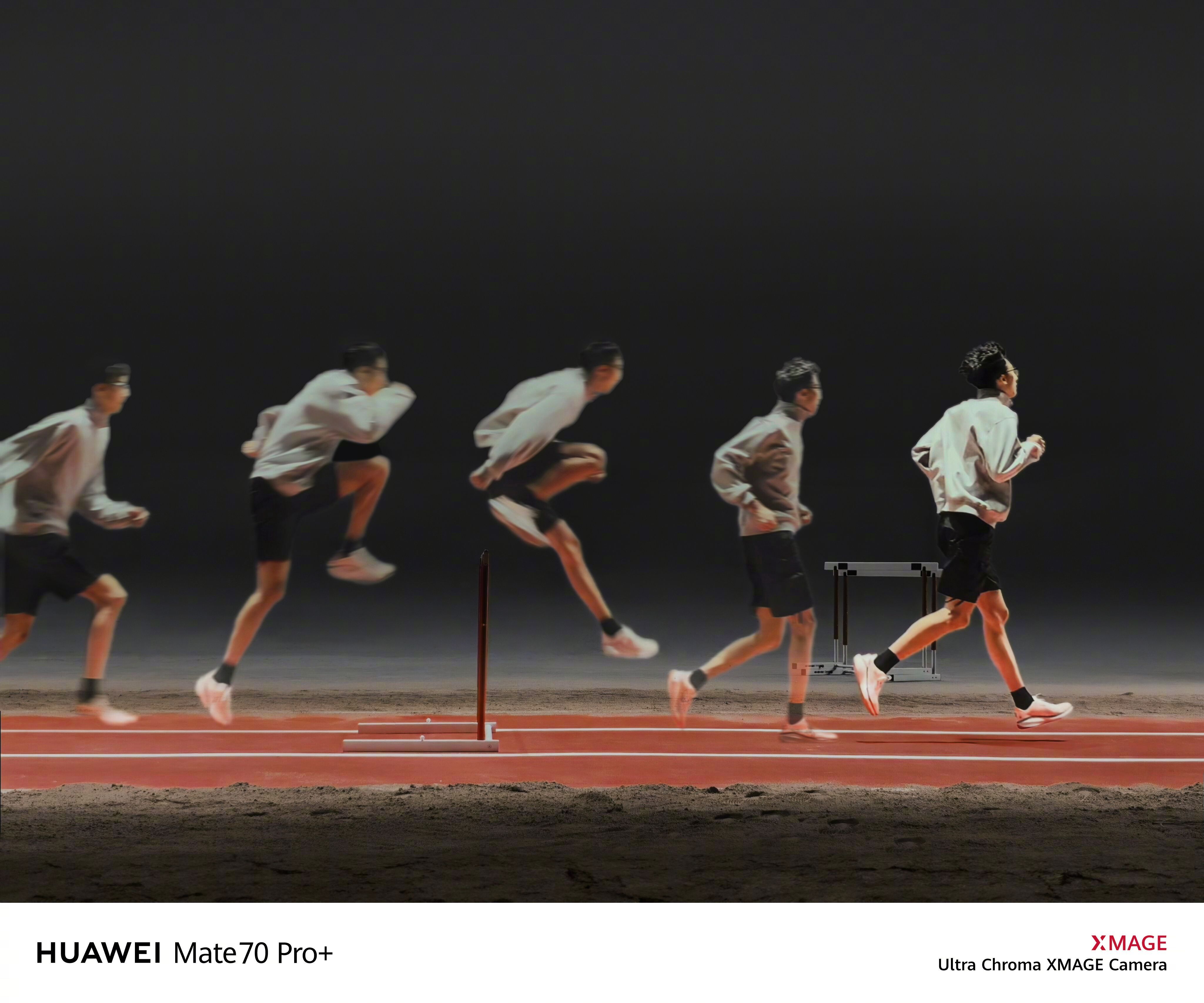 开云体育官方网入口-&quot;轨迹艺术赛：运动员用身体动作绘制精彩线路&quot;的简单介绍