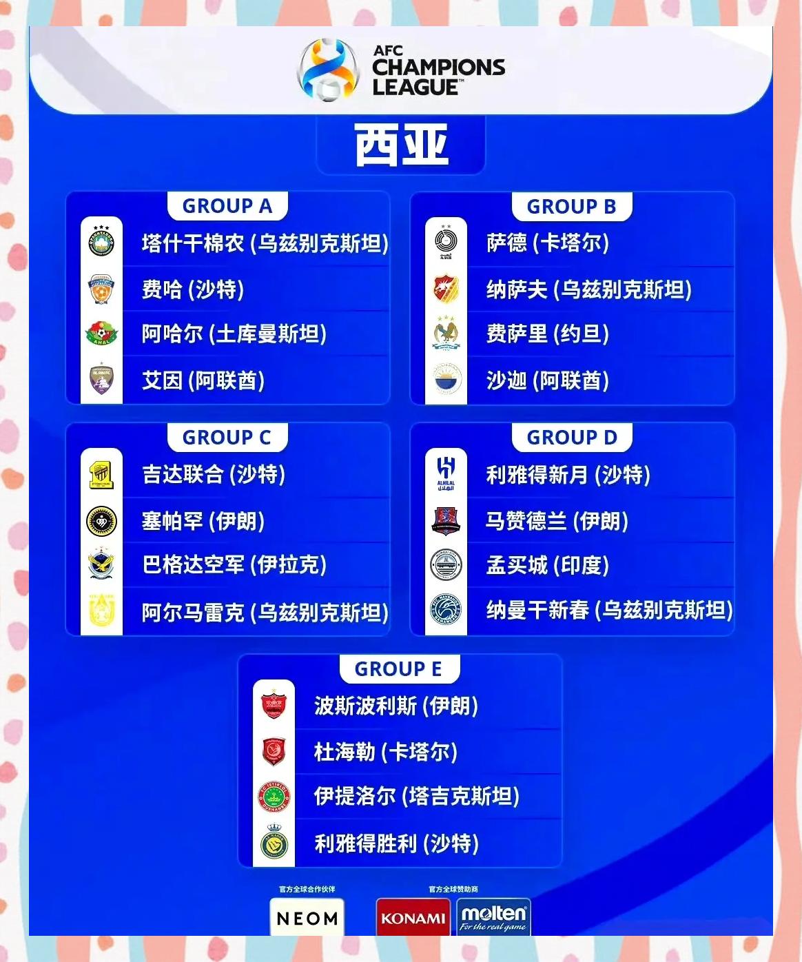 开云首页登录-包含赛事中的友情与竞争：车队之间的微妙关系的词条