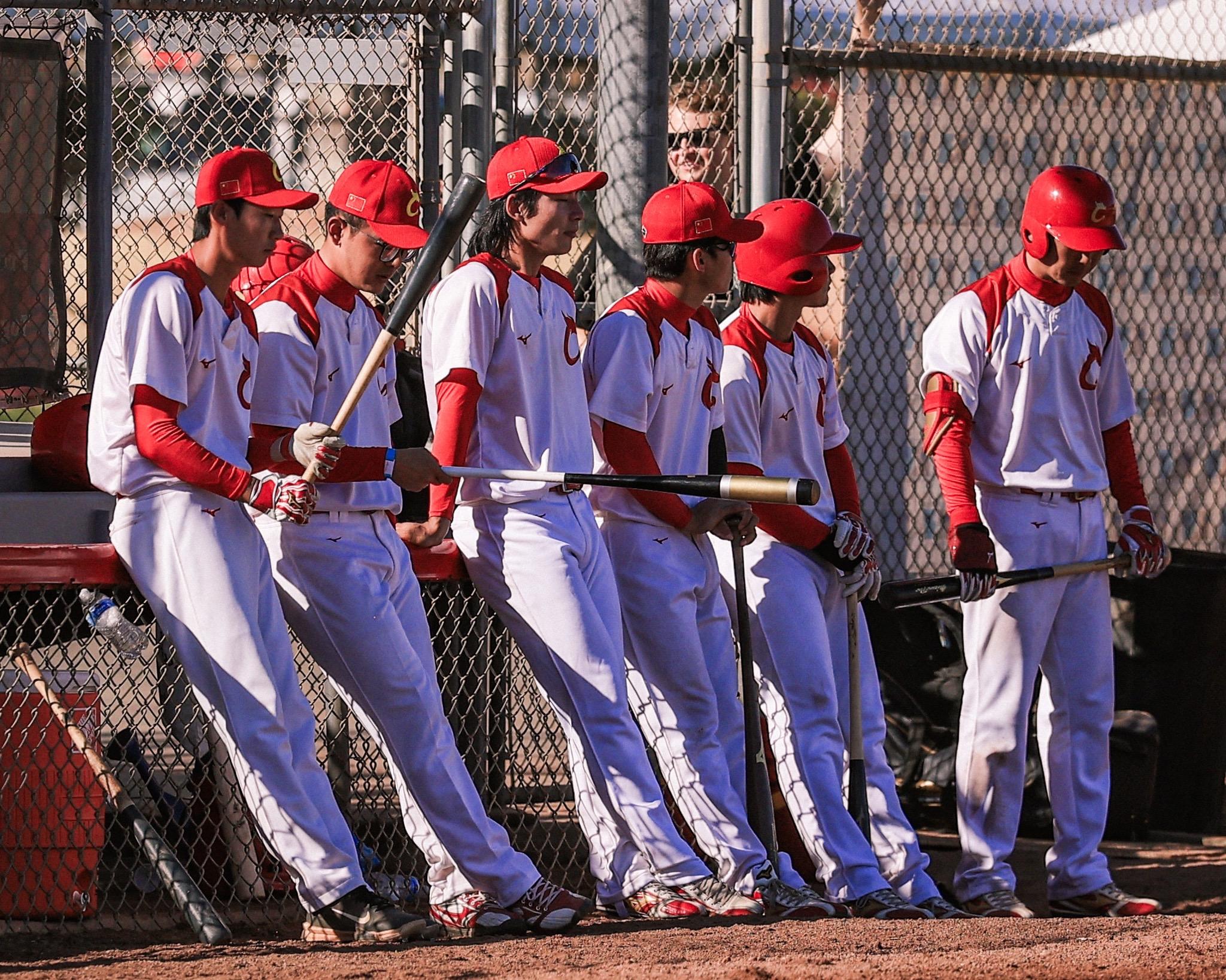 KAIYUN 中国大陆-【快节奏规则试点】缩短比赛时间让棒球更年轻化