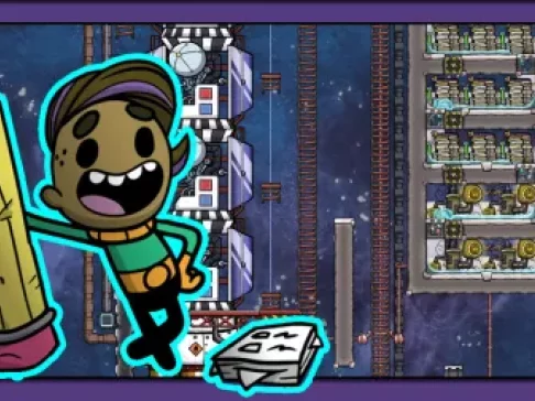 关于情报战士:太空狼人杀国际赛事火箭发射的信息 关于情报战士:太空狼人杀国际赛事火箭发射的信息