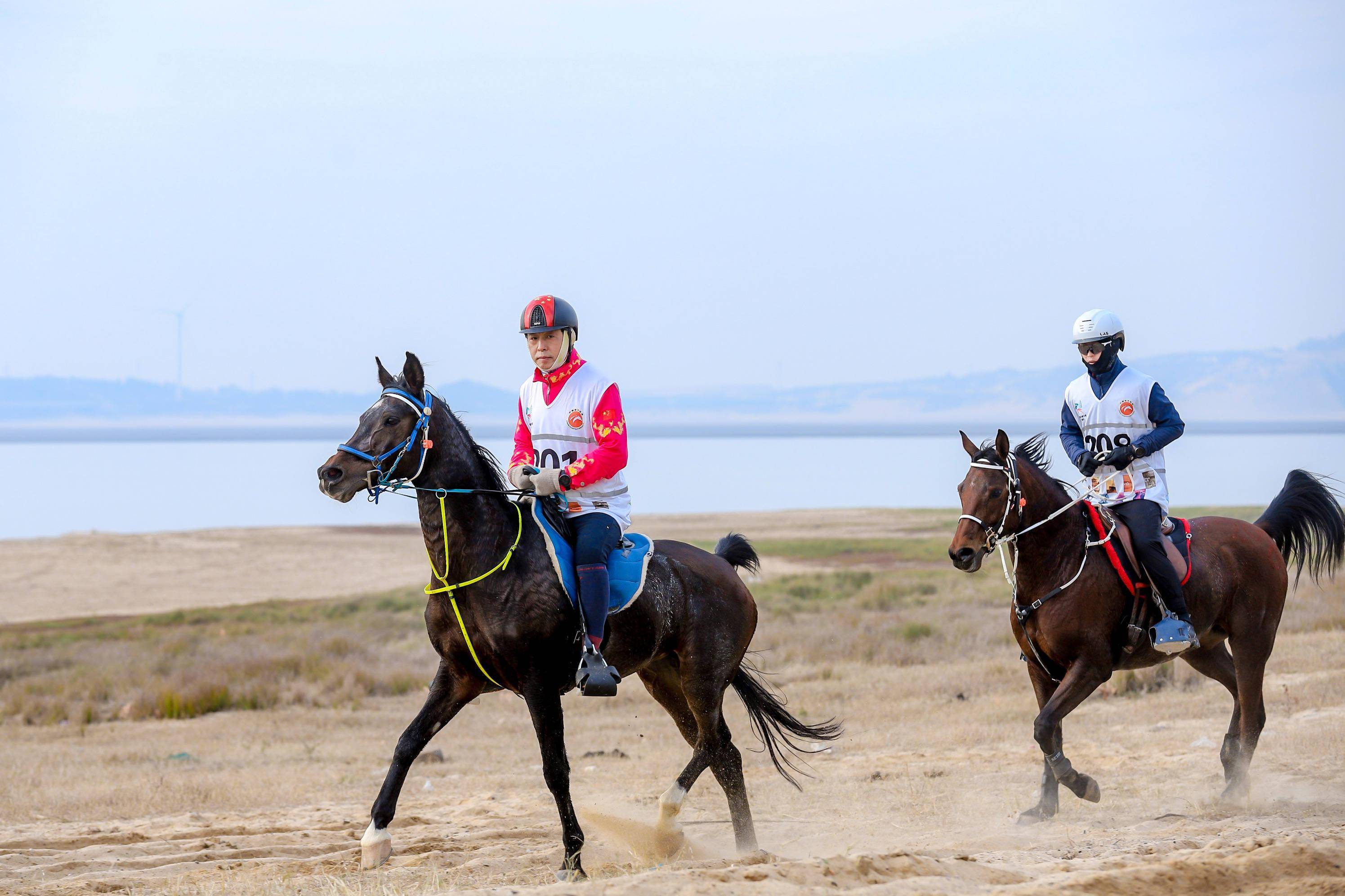 kaiyun官方入口登录-赛艇锦标赛：水上速度与耐力的较量的简单介绍