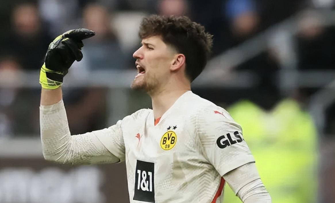 包含德甲在青训发展上走在欧洲前列，世界级天才不断涌现的词条