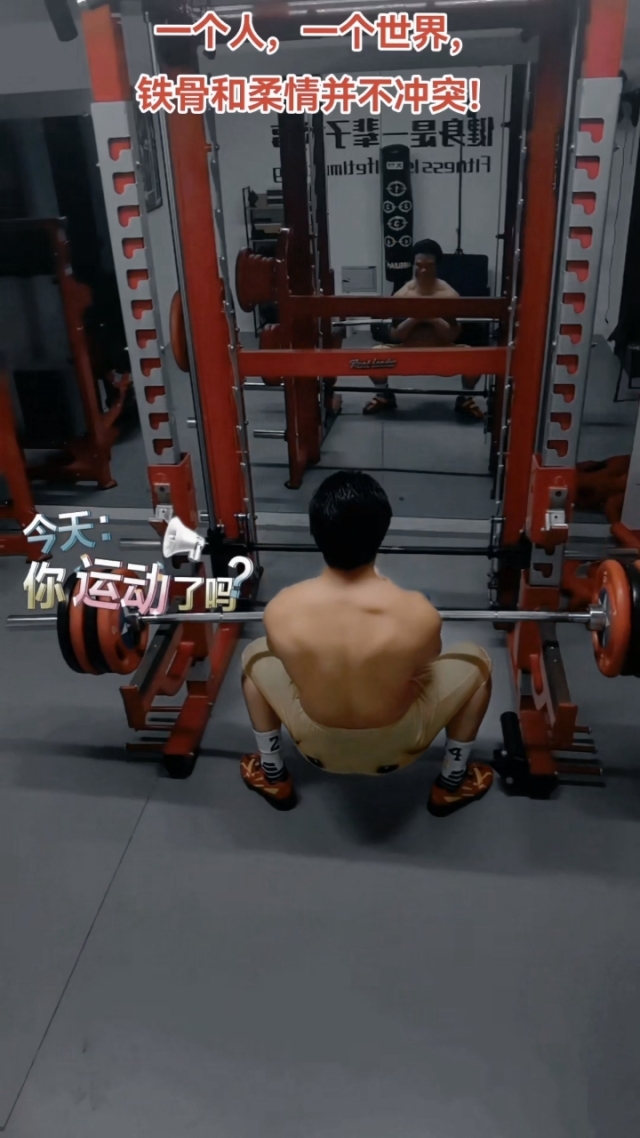 开云官网登录-&quot;运动员赛后：比赛中的压力与坚持&quot;