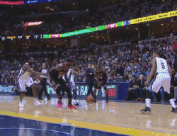 关于训练奥秘:NBA明星日常训练的幕后揭秘的信息 关于训练奥秘:NBA明星日常训练的幕后揭秘的信息