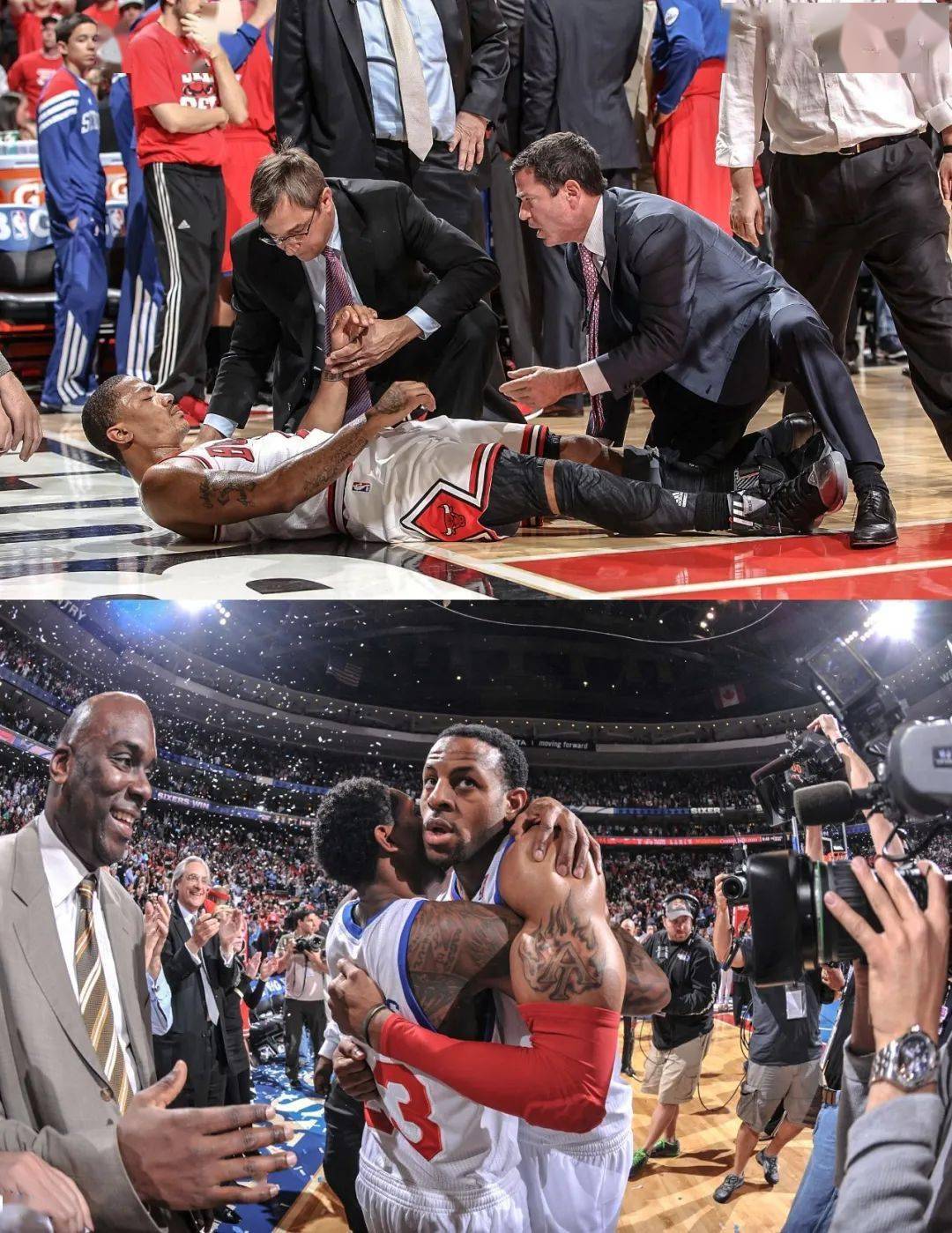 kaiyun网站-【费城队的韧性】伤兵满营依旧保持竞争力的简单介绍