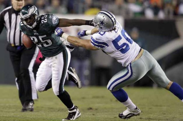 【费城队的韧性】伤兵满营依旧保持竞争力的简单介绍 【费城队的韧性】伤兵满营依旧保持竞争力的简单介绍