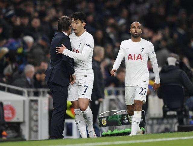 保持状态:冠军球队的赛季持续赢球秘诀的简单介绍 保持状态:冠军球队的赛季持续赢球秘诀的简单介绍