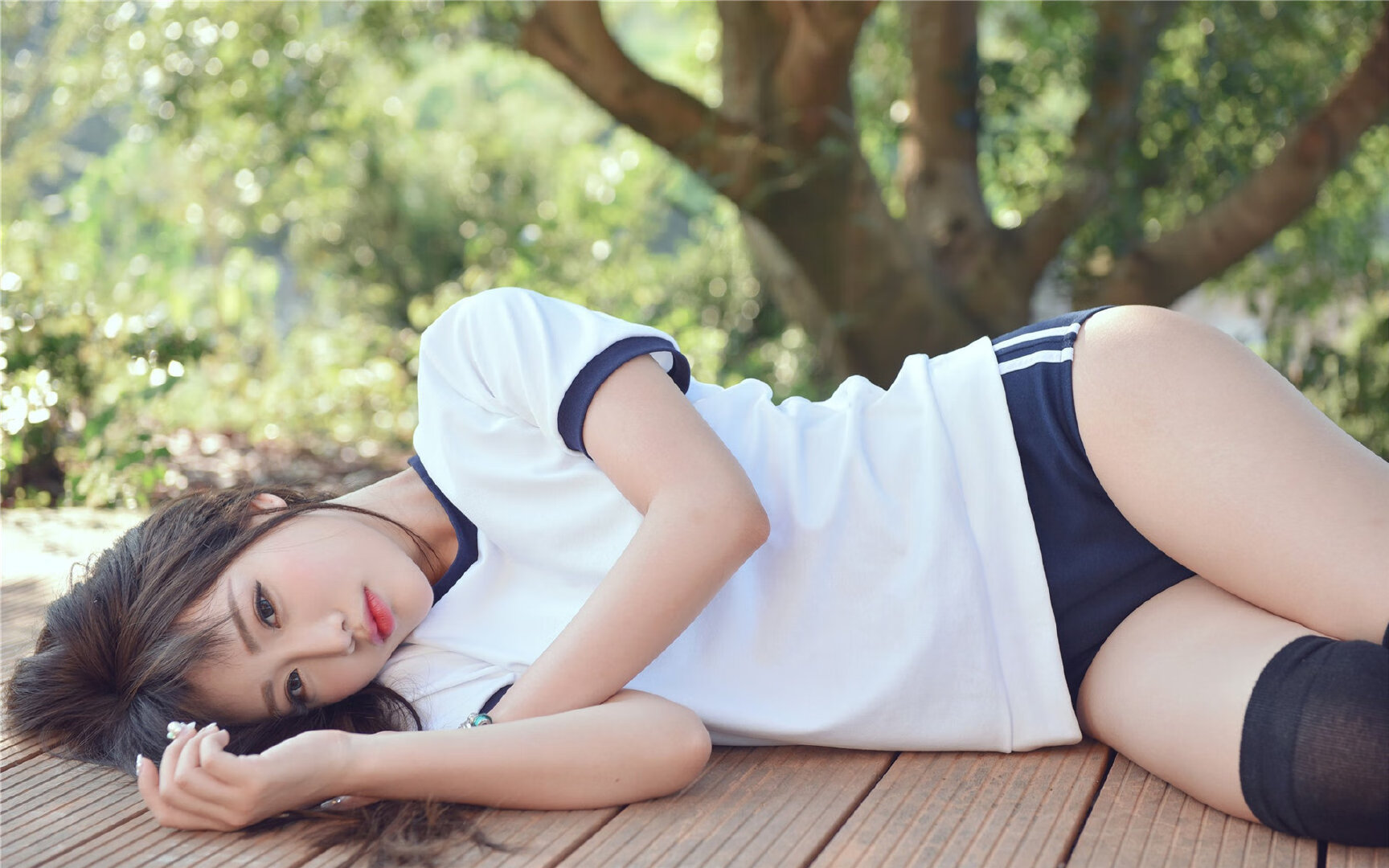 C罗续约利雅得胜利,继续征战沙特联赛,c罗续约合同