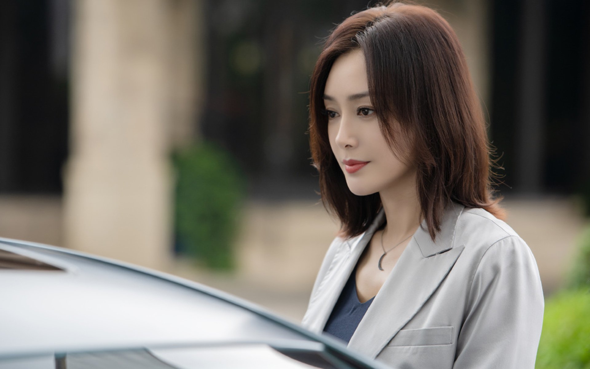 C罗获得沙特联赛最佳球员奖，状态不减，c罗出名的比赛