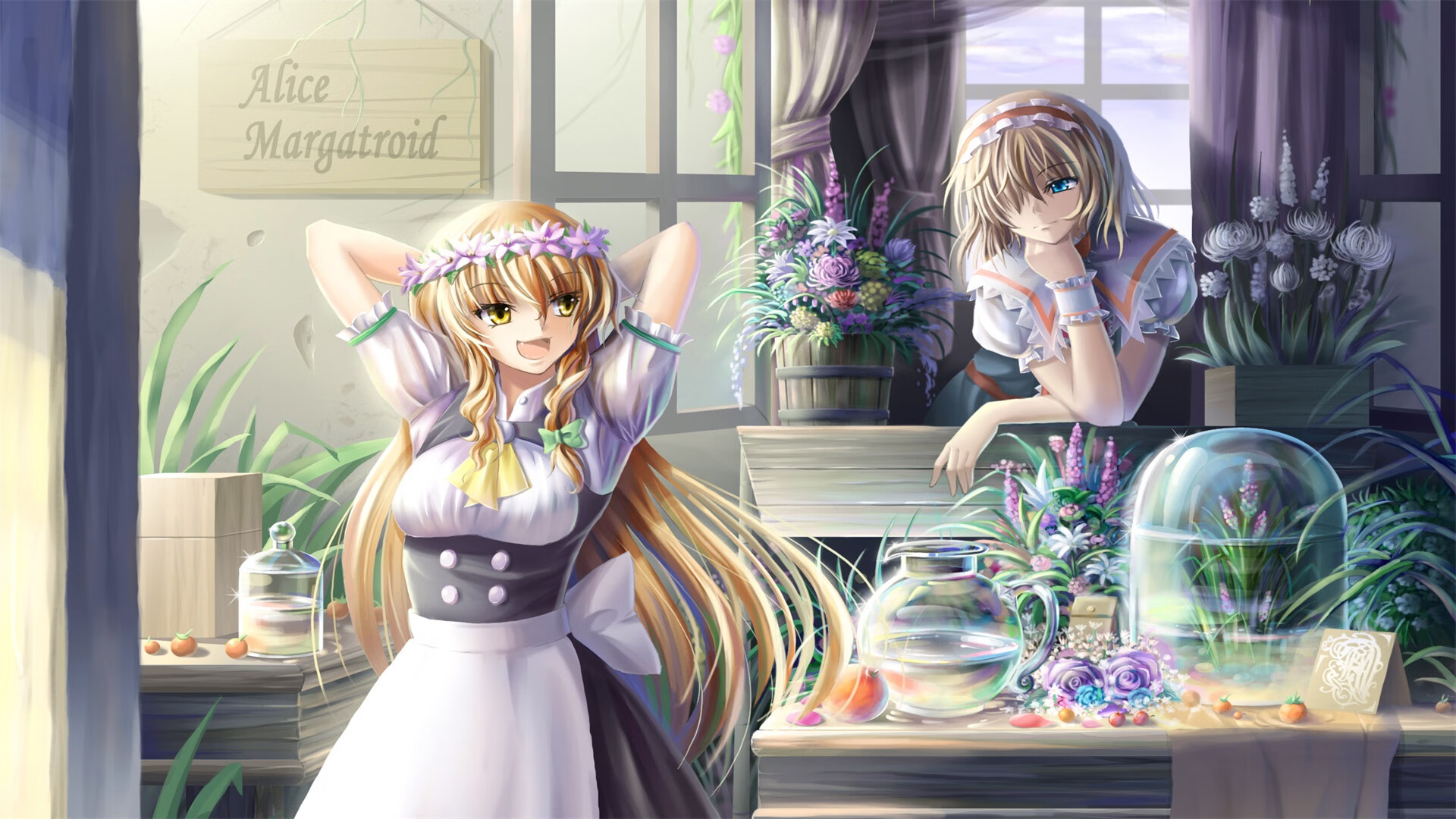 Dota 2 LGD遭遇强敌 磨合期考验战队默契，dota2现在lgd队员