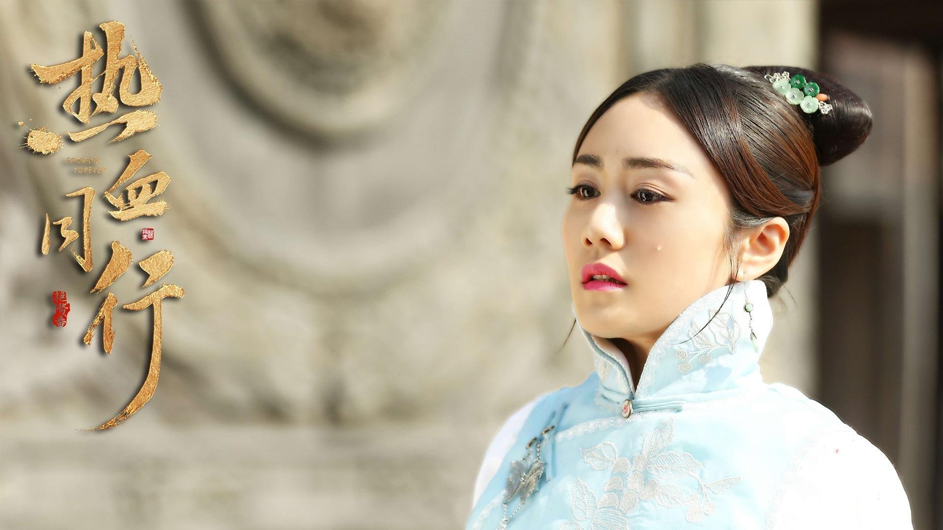 Dota 2 OG强势回归 欧洲赛区竞争白热化，dota2 og哪个国家的