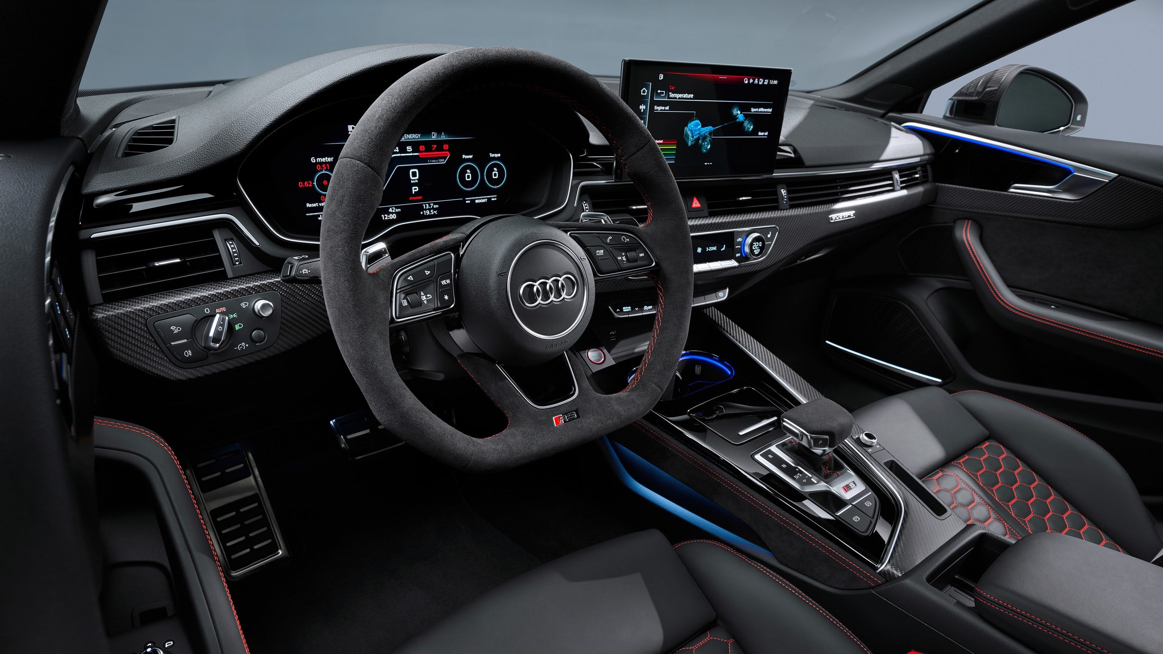 开云体育官方网入口-Dota 2 全明星投票火热开启 玩家热情参与，dota2全程