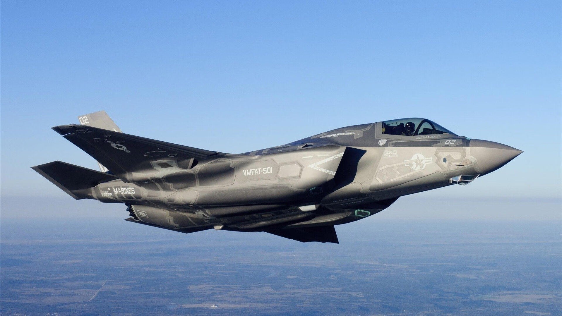 Dota 2 全明星投票火热开启 玩家热情参与，dota2全程