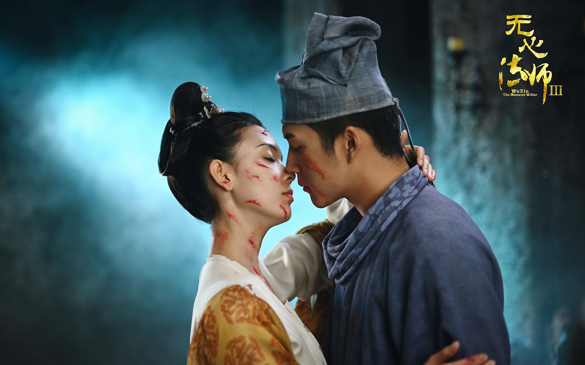 开云kaiyun-_凯尔特人热火朝天，连续五场取胜_，凯尔特人战胜热火