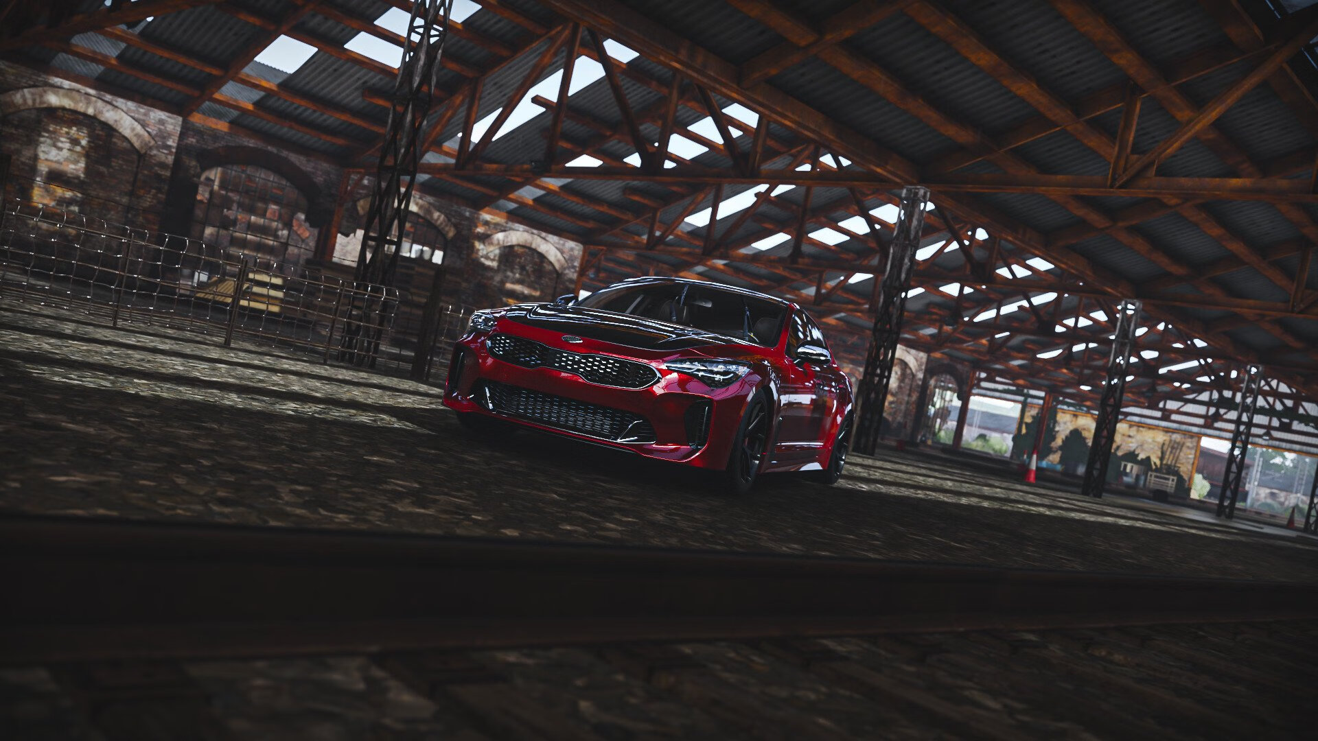 开云网页版登录入口-_凯尔特人稳扎稳打，赢得关键一战_，凯尔特人比赛集锦