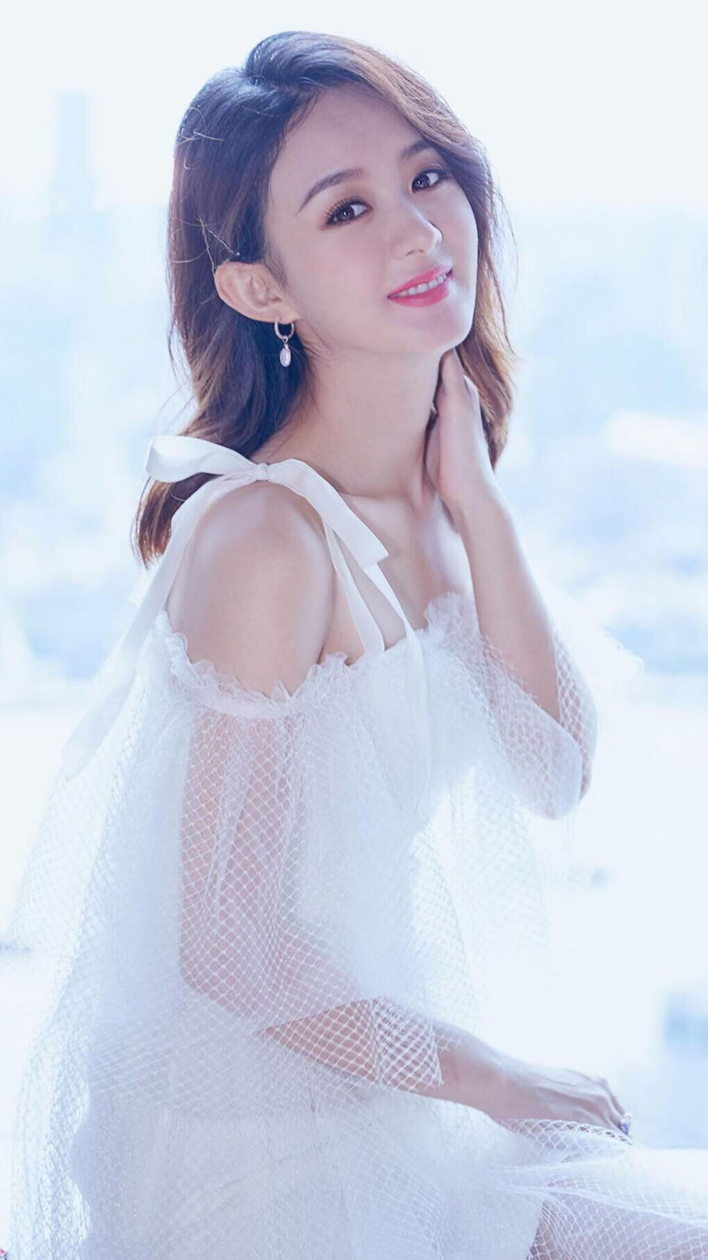 _极限滑草赛：在坡地上体验速度奇迹_，滑草滑道视频