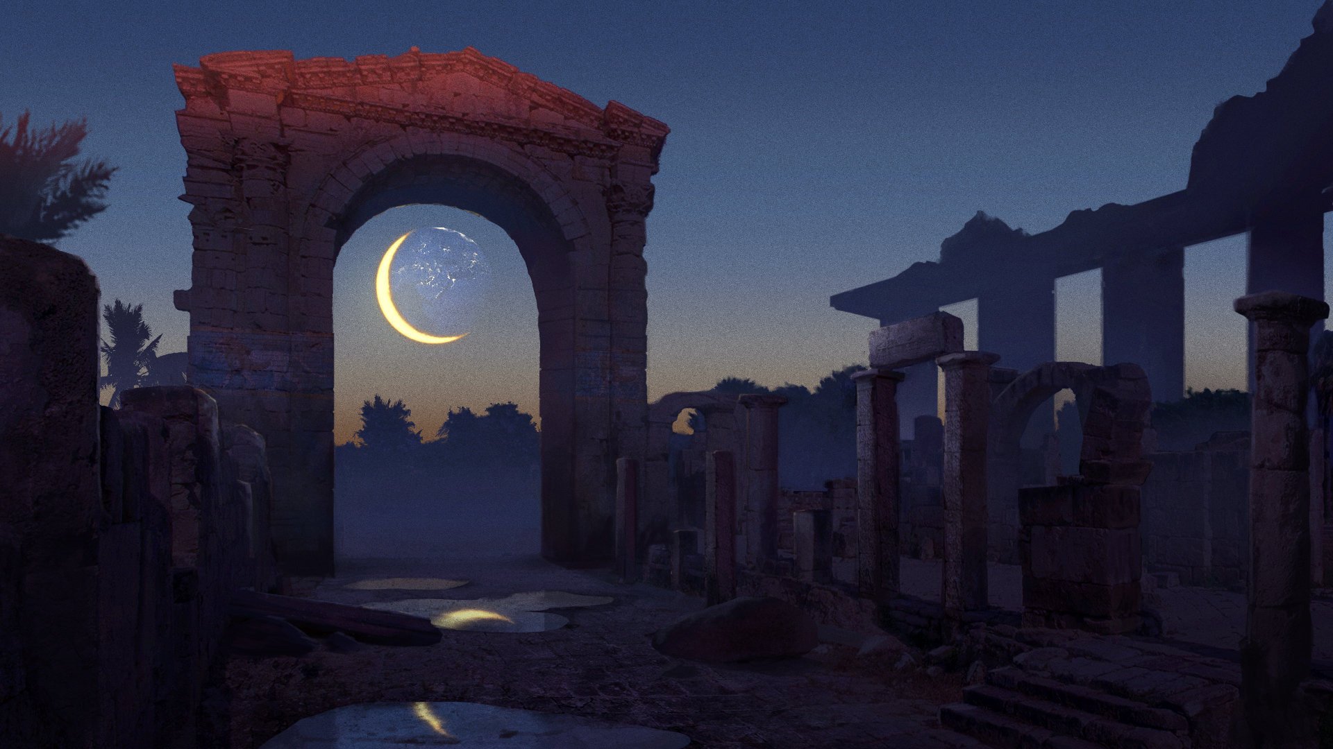 开云体育在线赛事直播-_极限滑雪飞跃：突破雪山的速度与激情_，极限滑雪视频欣赏