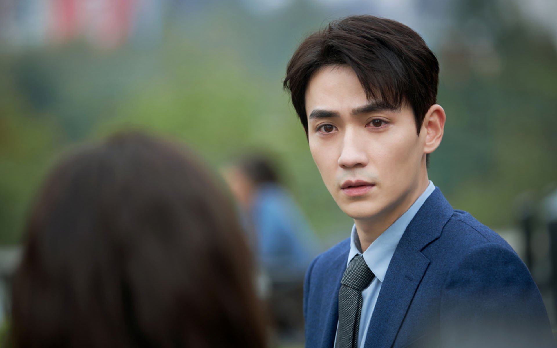 kaiyun登录入口-_极限漂流挑战赛：勇者的水上冒险之旅_，极限漂移之旅