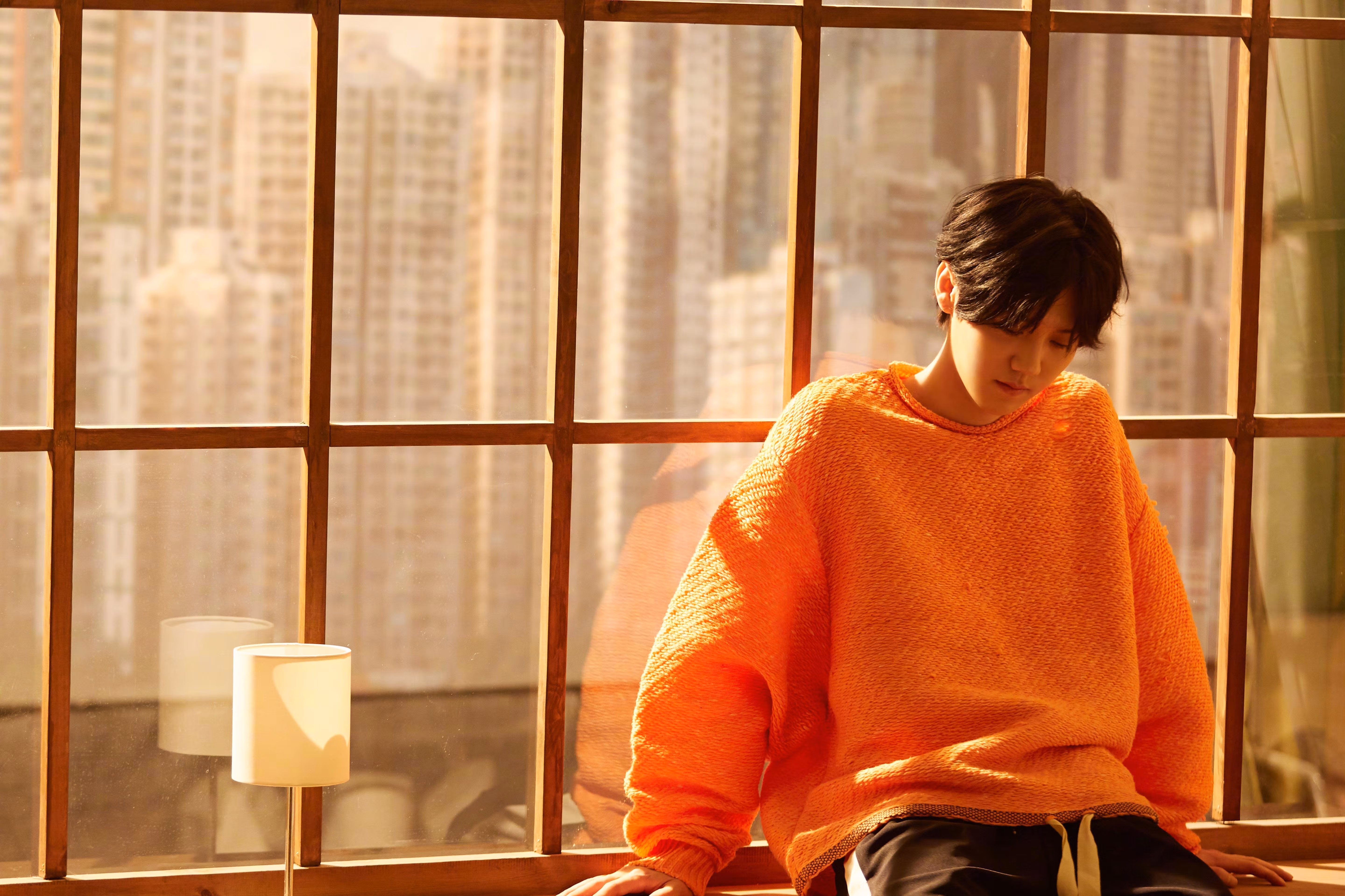 _极限漂流:在巨浪中寻求刺激_,极限漂流哪里好玩