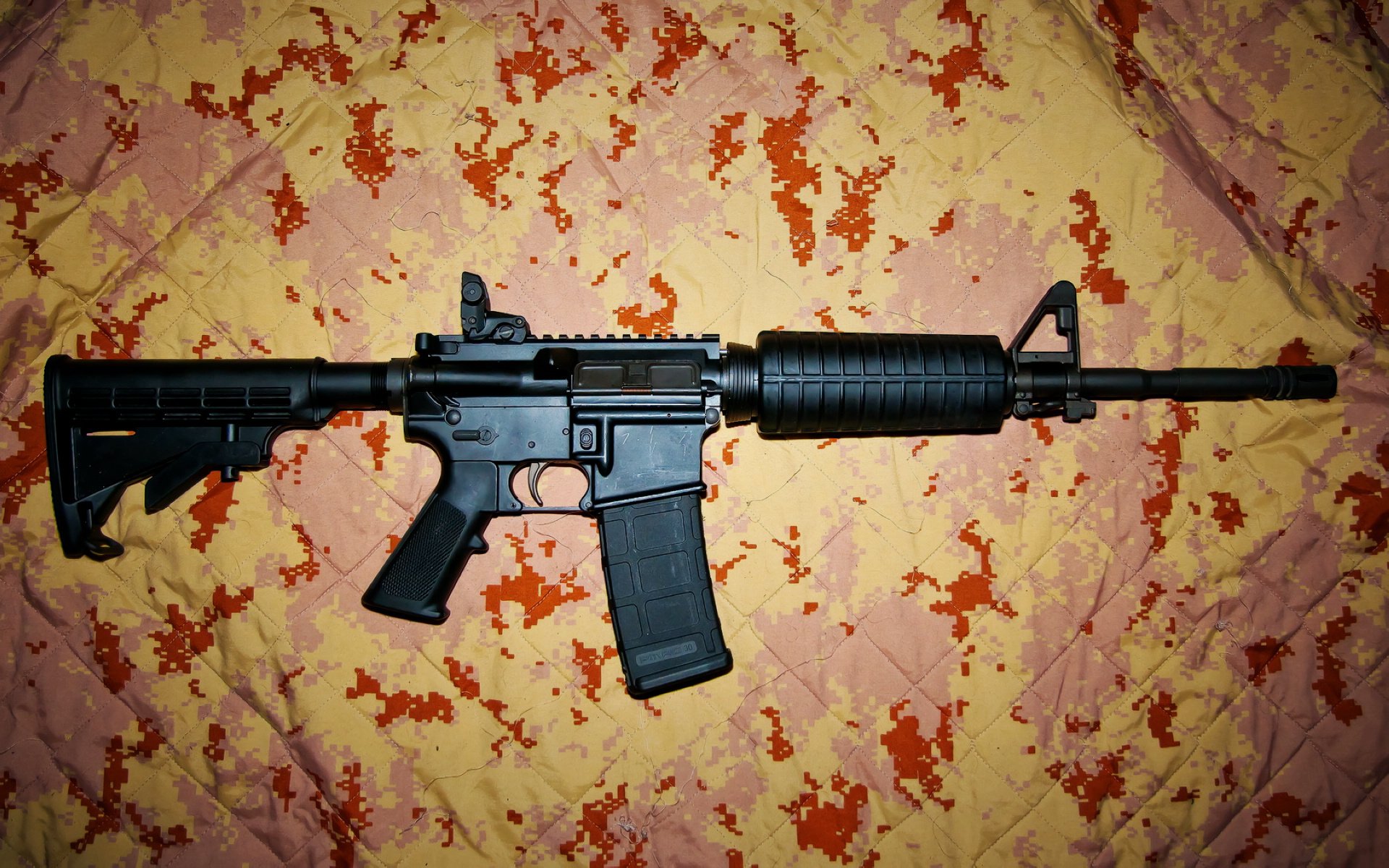 _极限潜水探险:探索深海的秘密_,极限潜水时间记录