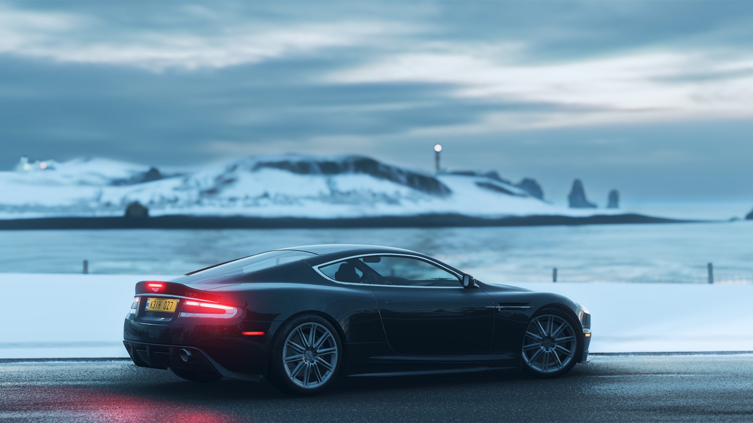 开云官网APP下载-“中超俱乐部纷纷引进外援，战略布局再升级”，中超各队外援到队情况