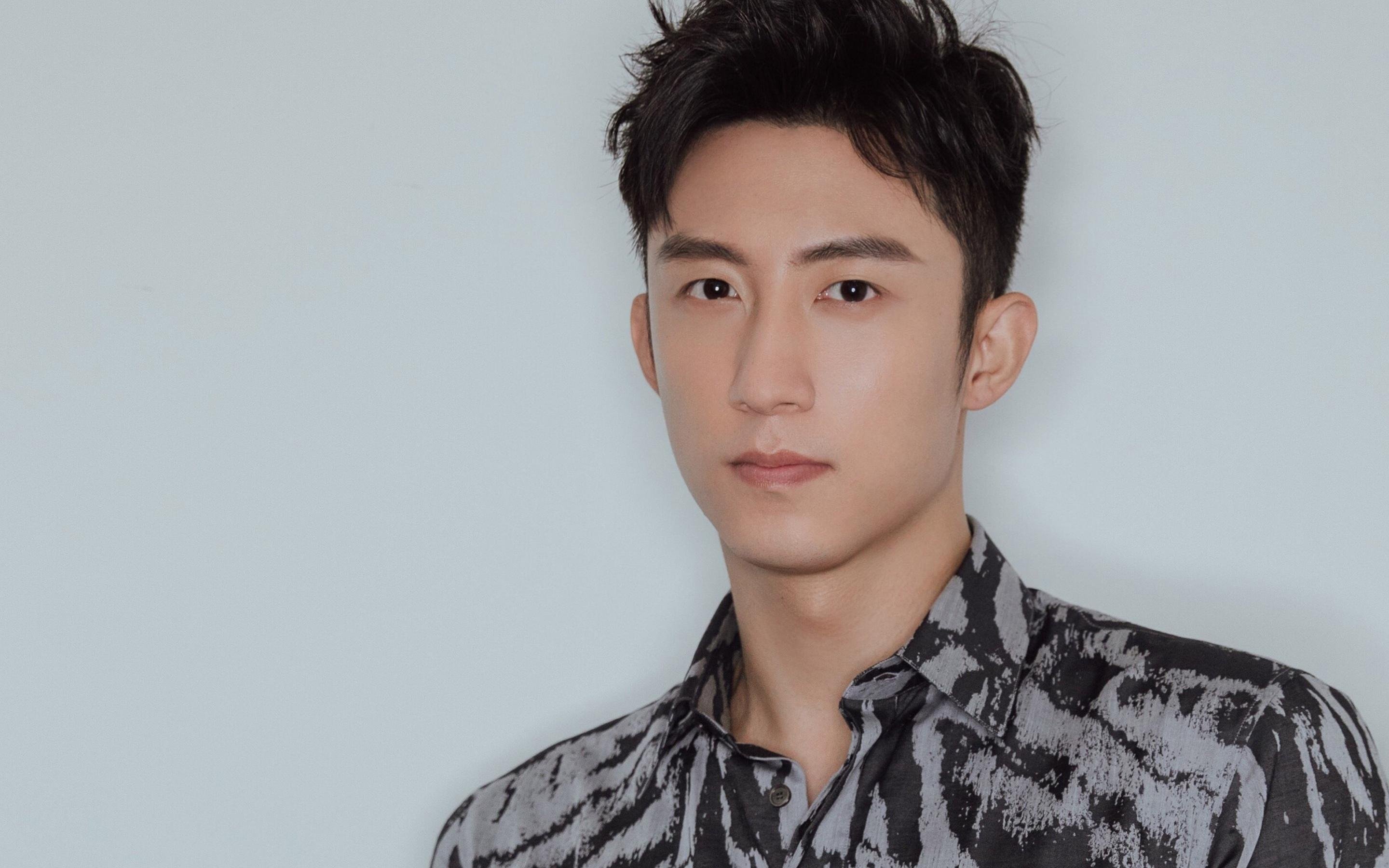 “中超俱乐部青训体系全面升级,未来之星不断涌现”,中超球队各队青训的情况