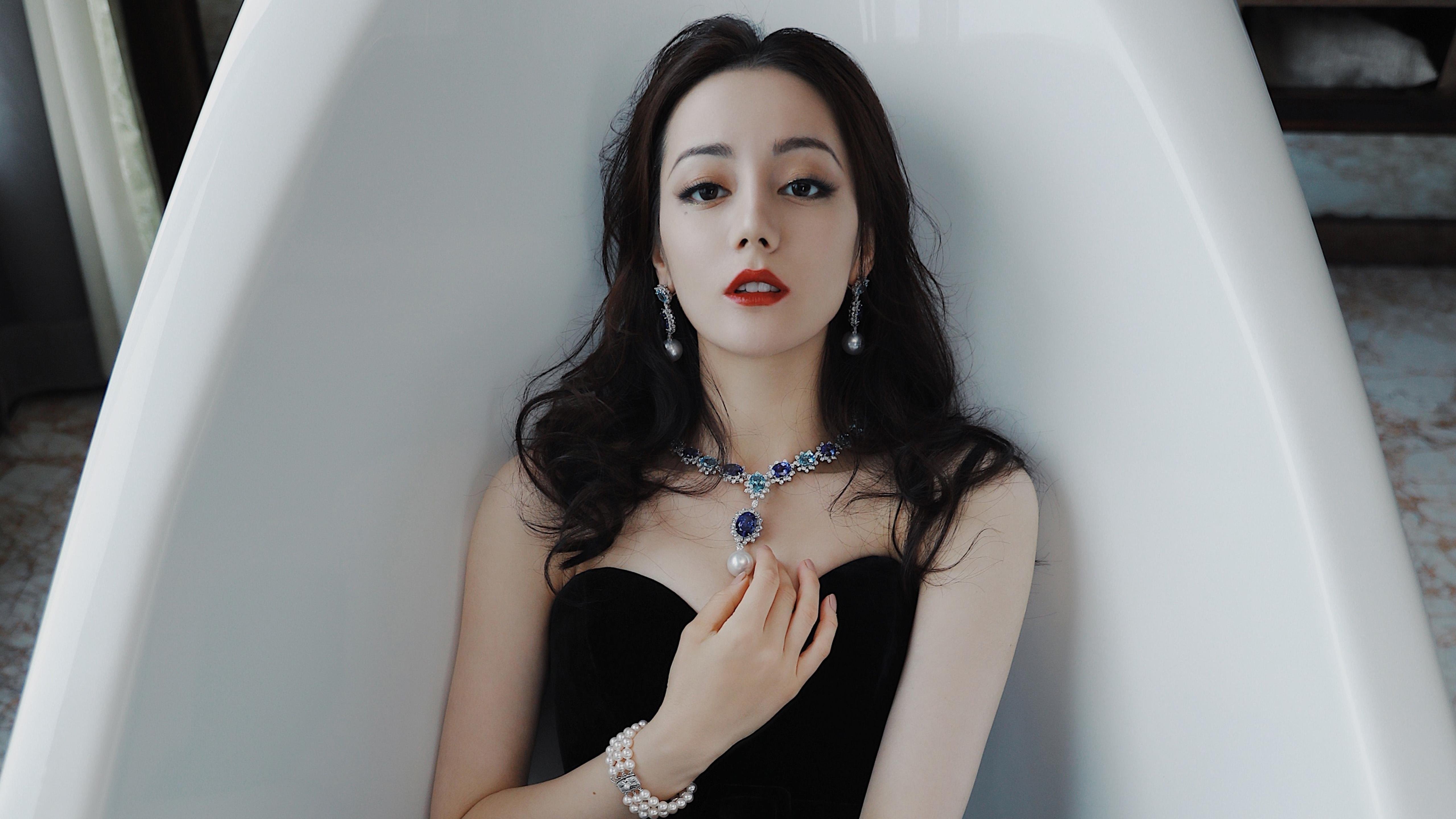 开云官网-“中超全新赛制公布，提升比赛竞技性与观赏性”，中超的赛制