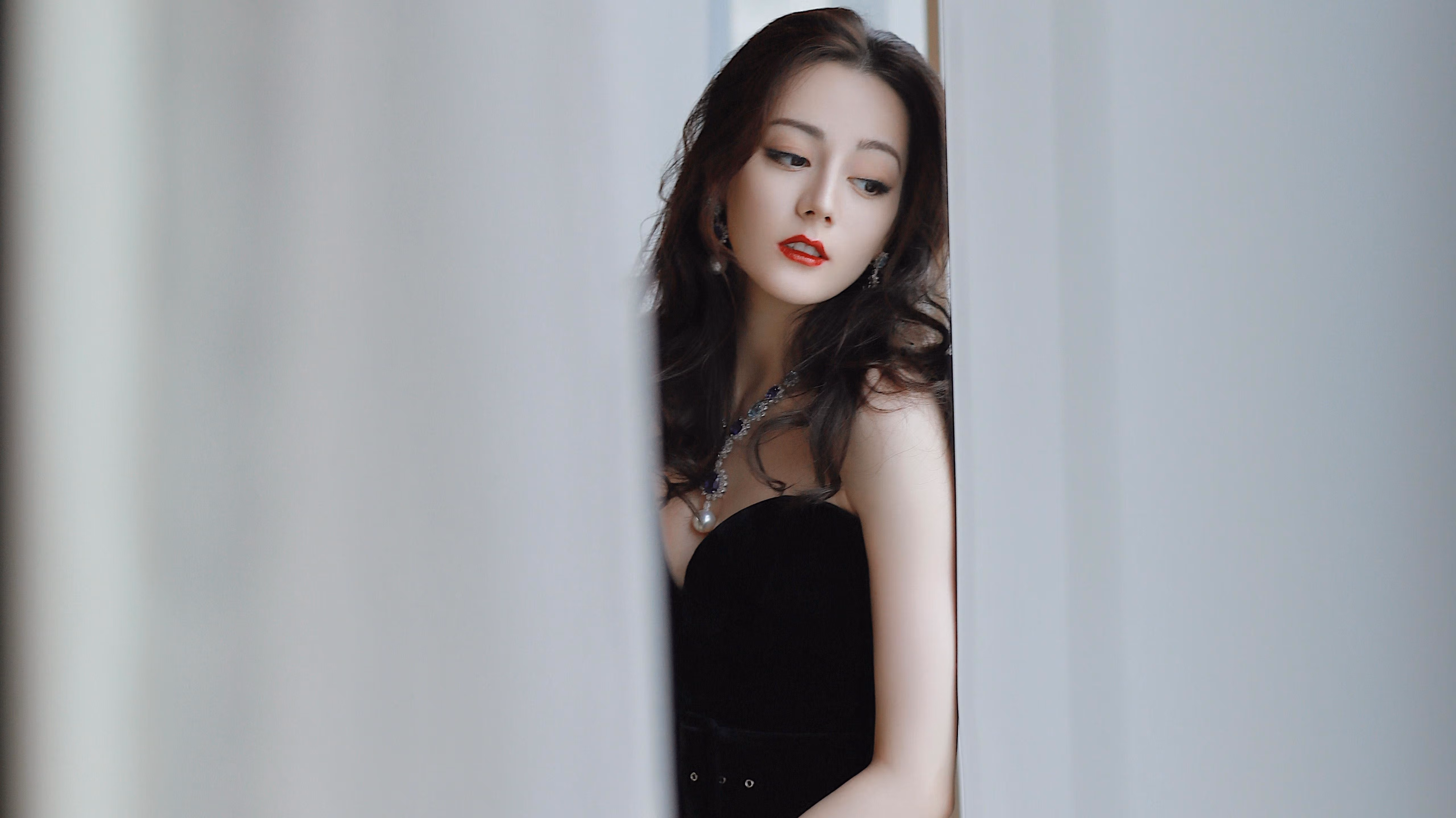 开云中国大陆-“中超再迎引援高峰，各大豪门备战新赛季”，中超引援最新消息2021