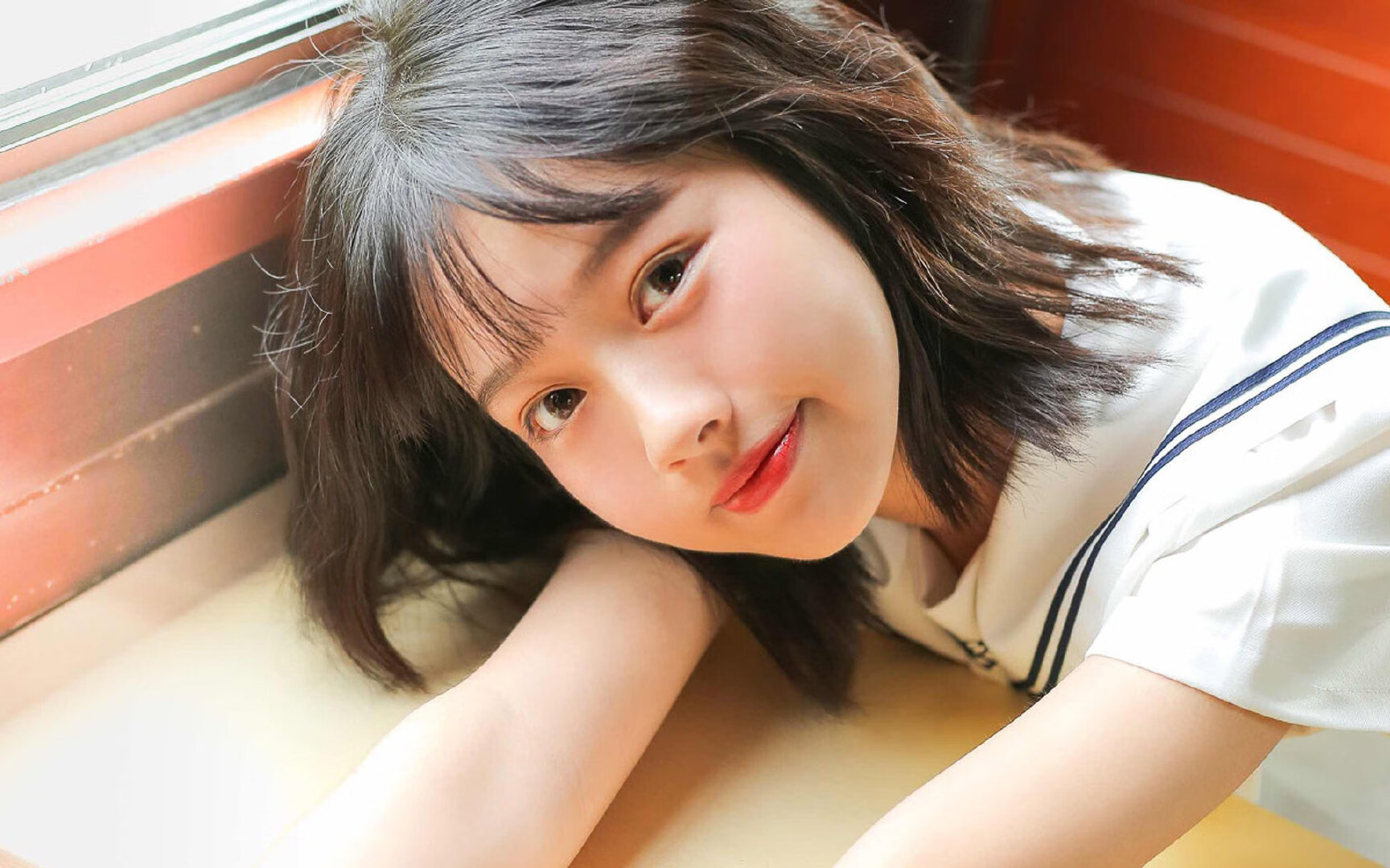 “中超决赛战火重燃，冠军悬念待解”，中超决赛组