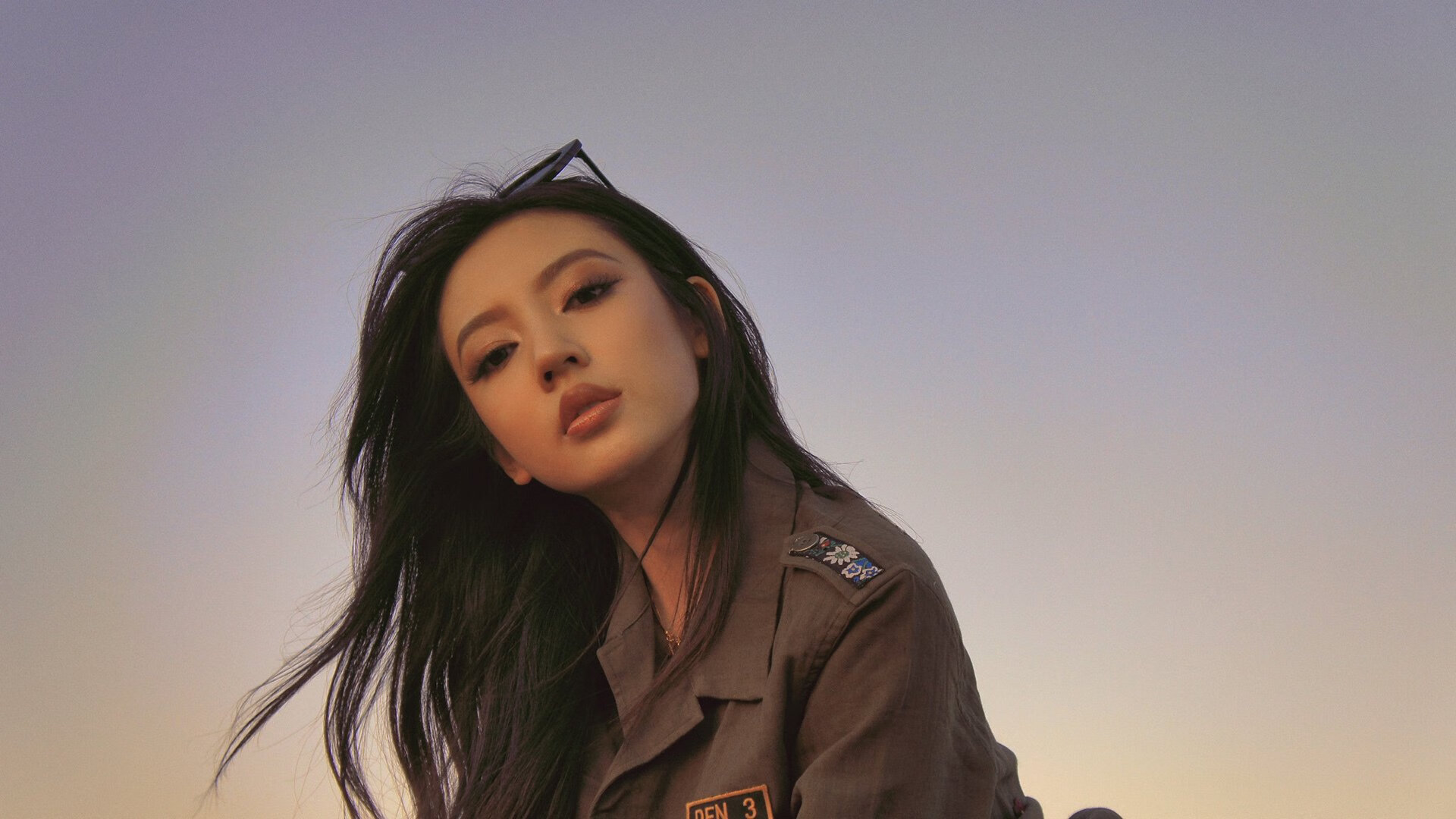 “极地奔袭：冰雪奇缘中的速度王者”，冰雪奇缘战地