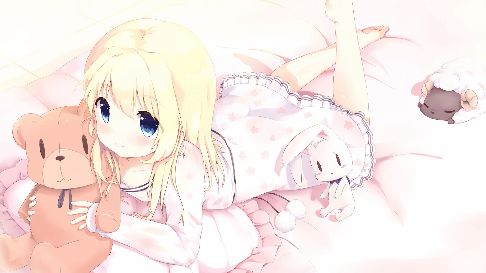 kaiyun登录入口-“极端天气下的英雄：车手怎样战胜自然的疯狂考验”，极端天气对车辆应急预案方案