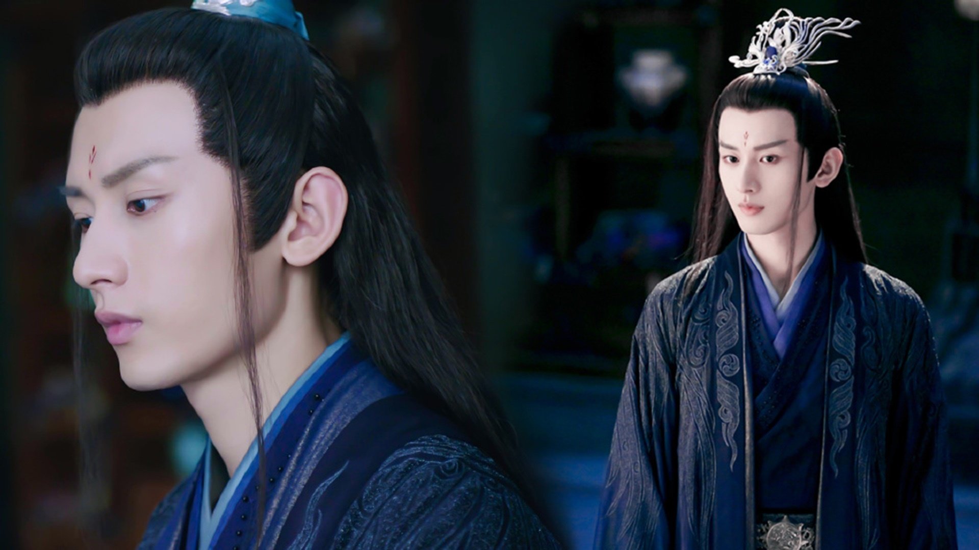 “极端天气下的英雄：车手怎样战胜自然的疯狂考验”，极端天气对车辆应急预案方案