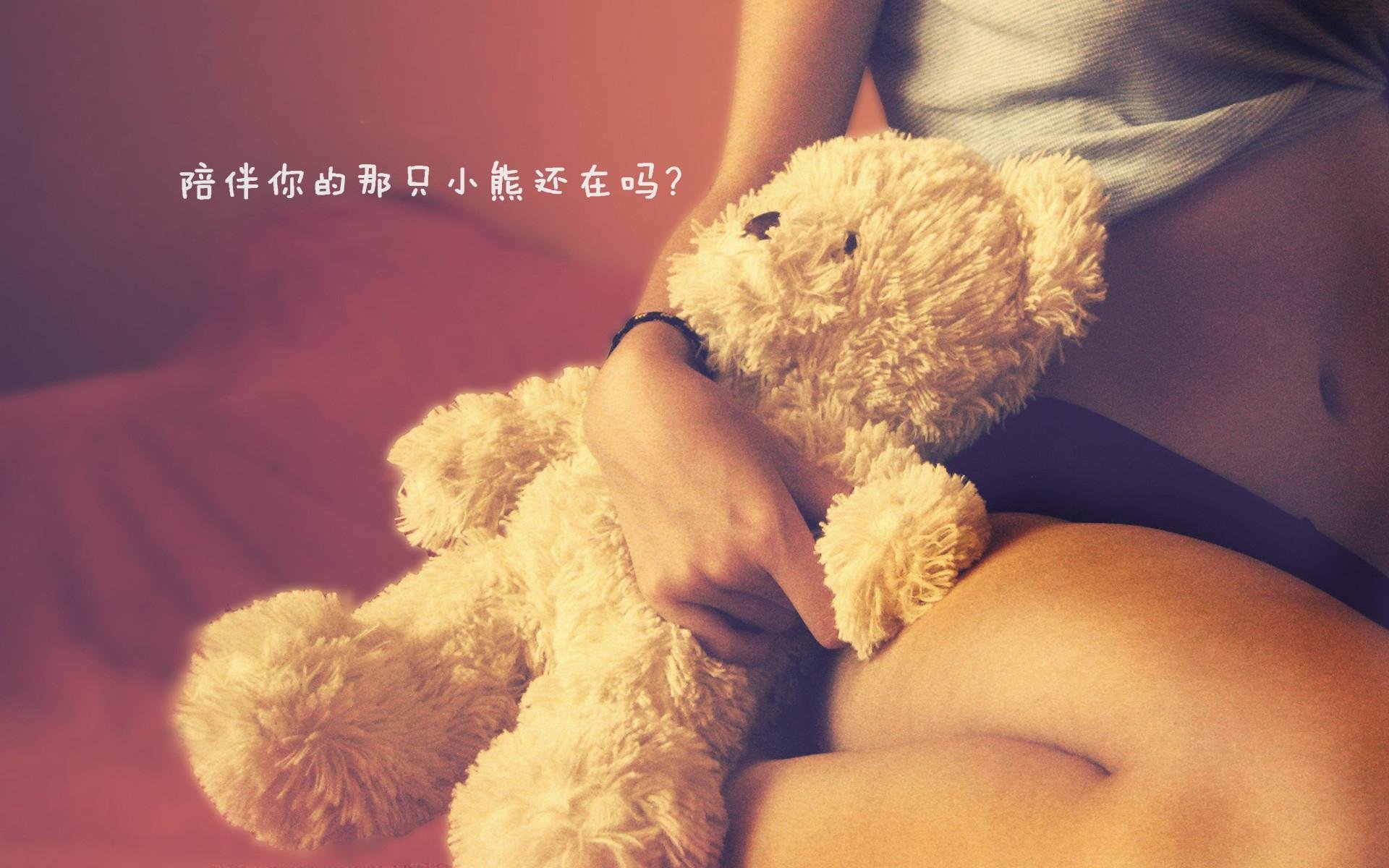 开云官网首页-“极致技巧：联盟顶级花式运球指南”，联盟运球排名