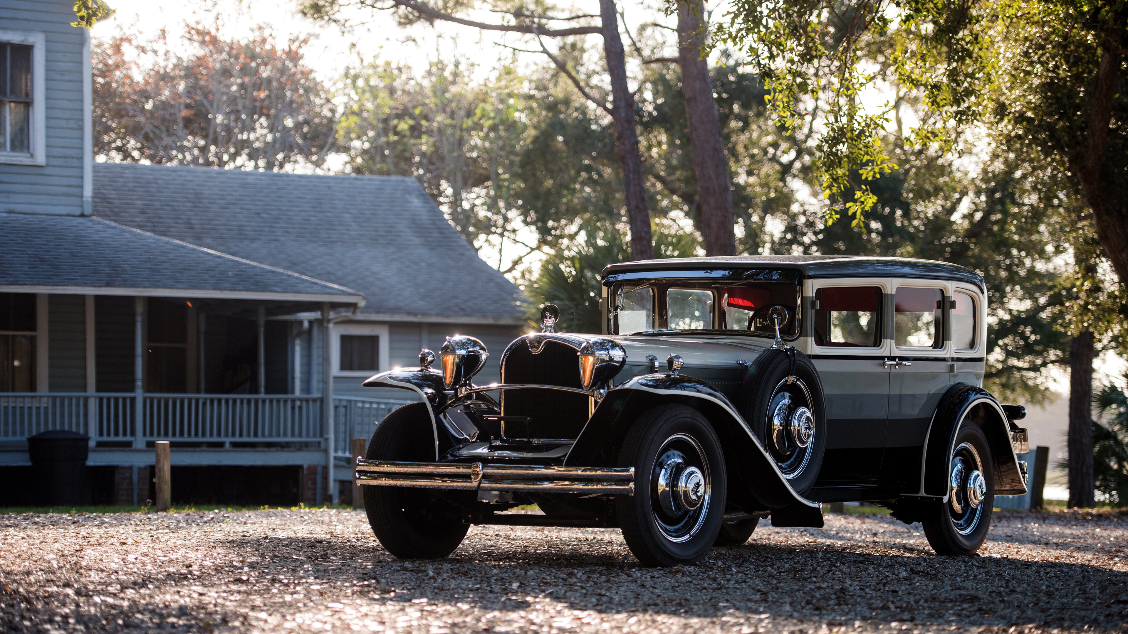 kaiyun体育综合-“足球+科技+文化”行业融合成果不断丰富，行业空间不断扩大，足球行业的商业模式