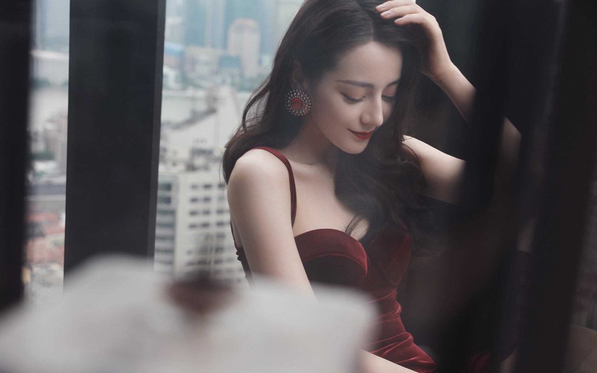 开云官方网站-“足球+科技”创新成果在行业内掀起“智慧革命”，足球的创新