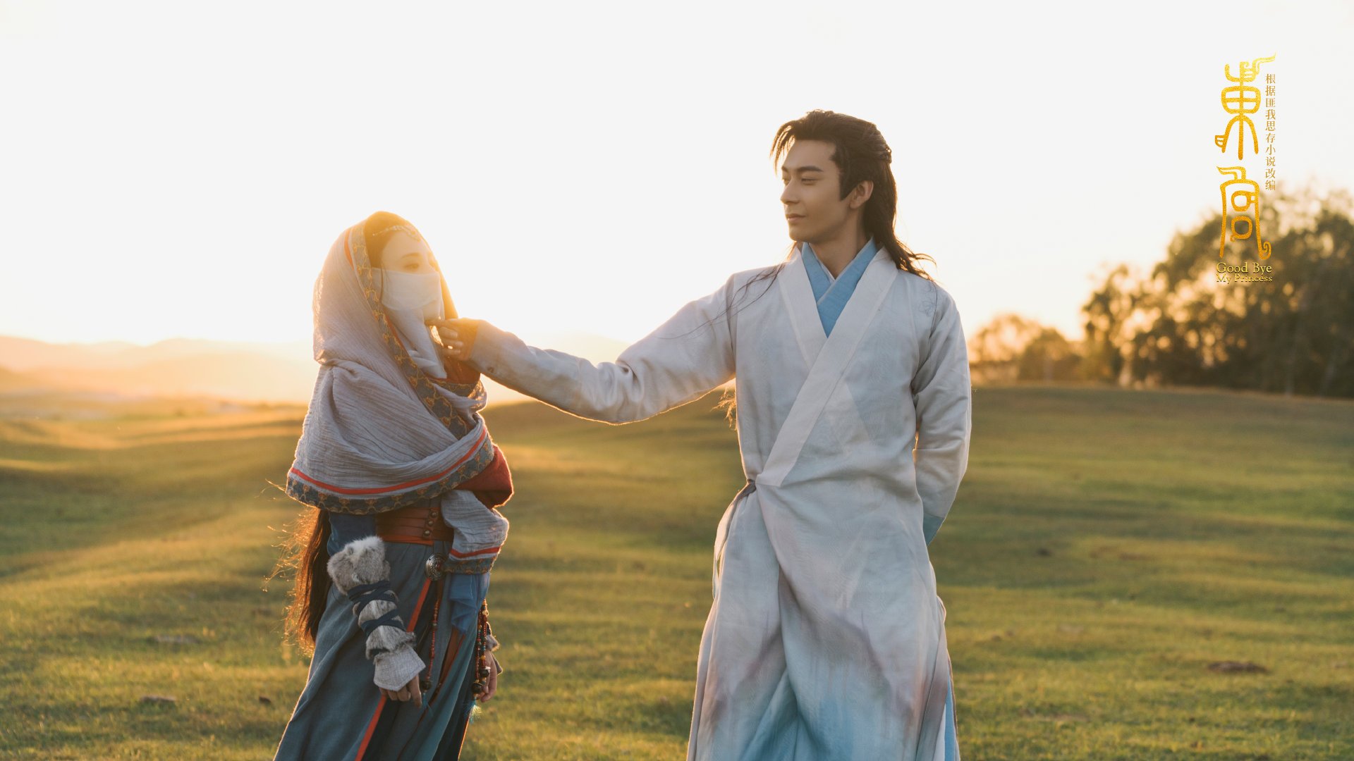 “足球+科技”双轮驱动,行业创新迈出坚实步伐,双轮驱动就是要让科技创新