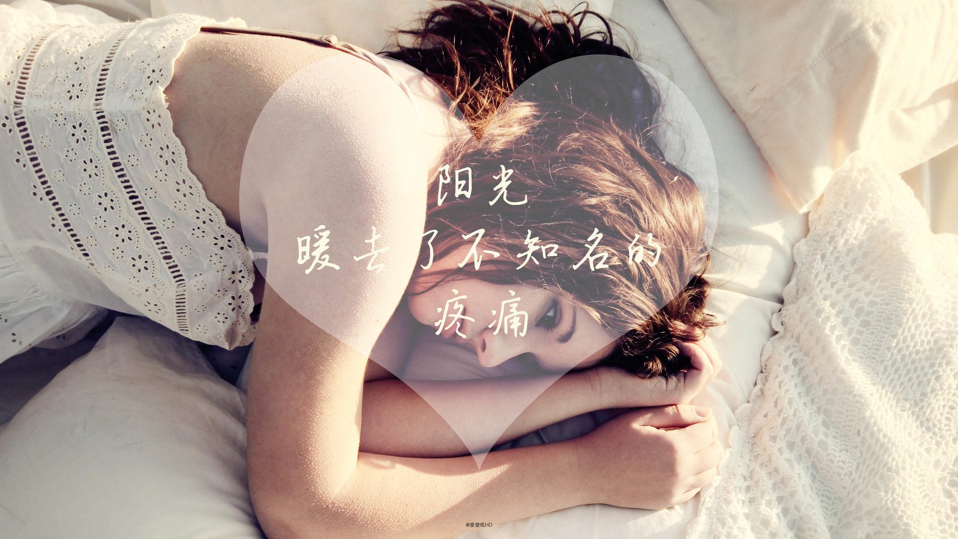 “足球+科技”新模式推动比赛更智能、更精彩,足球高科技