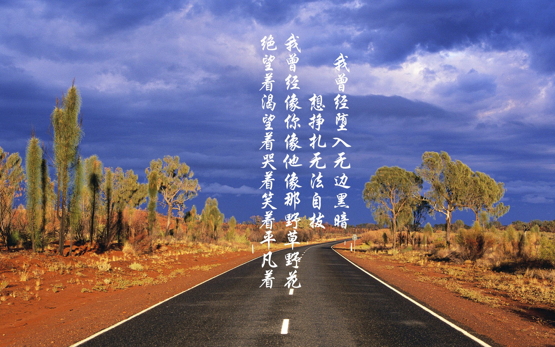 《【新生态】电竞+电竞内容、娱乐、音乐融合多维发展》，电竞生态体系都有哪些